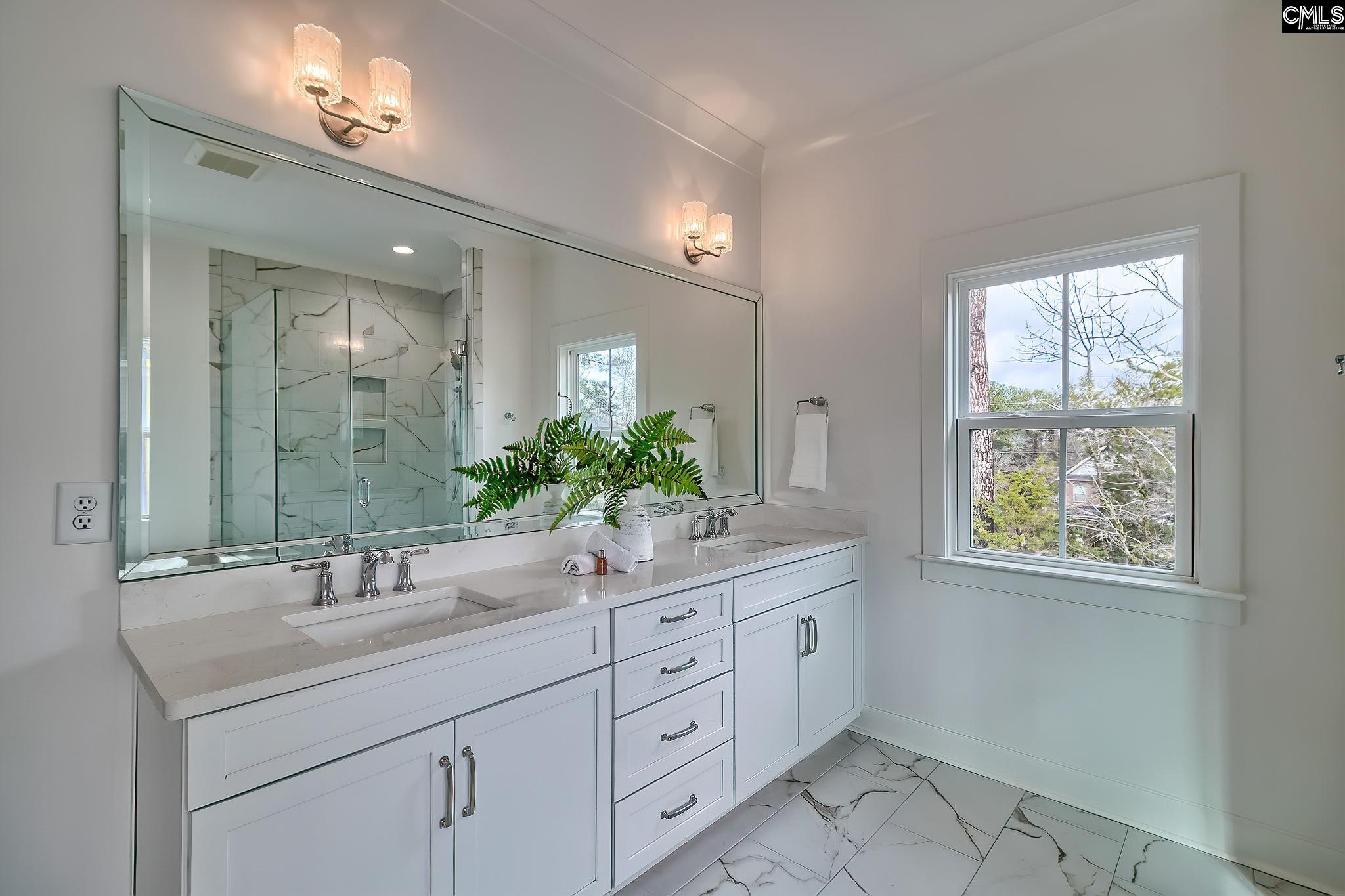 820 Elms Spinney Lane Chapin, SC 29036
