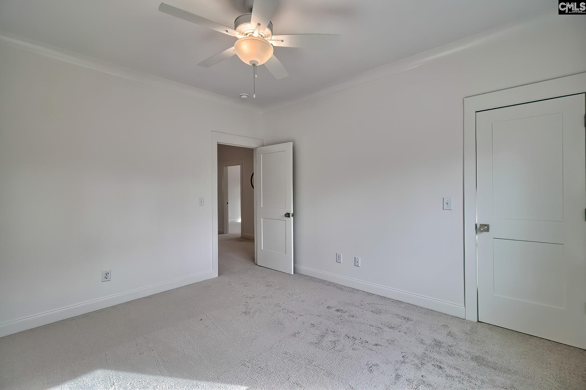 820 Elms Spinney Lane Chapin, SC 29036