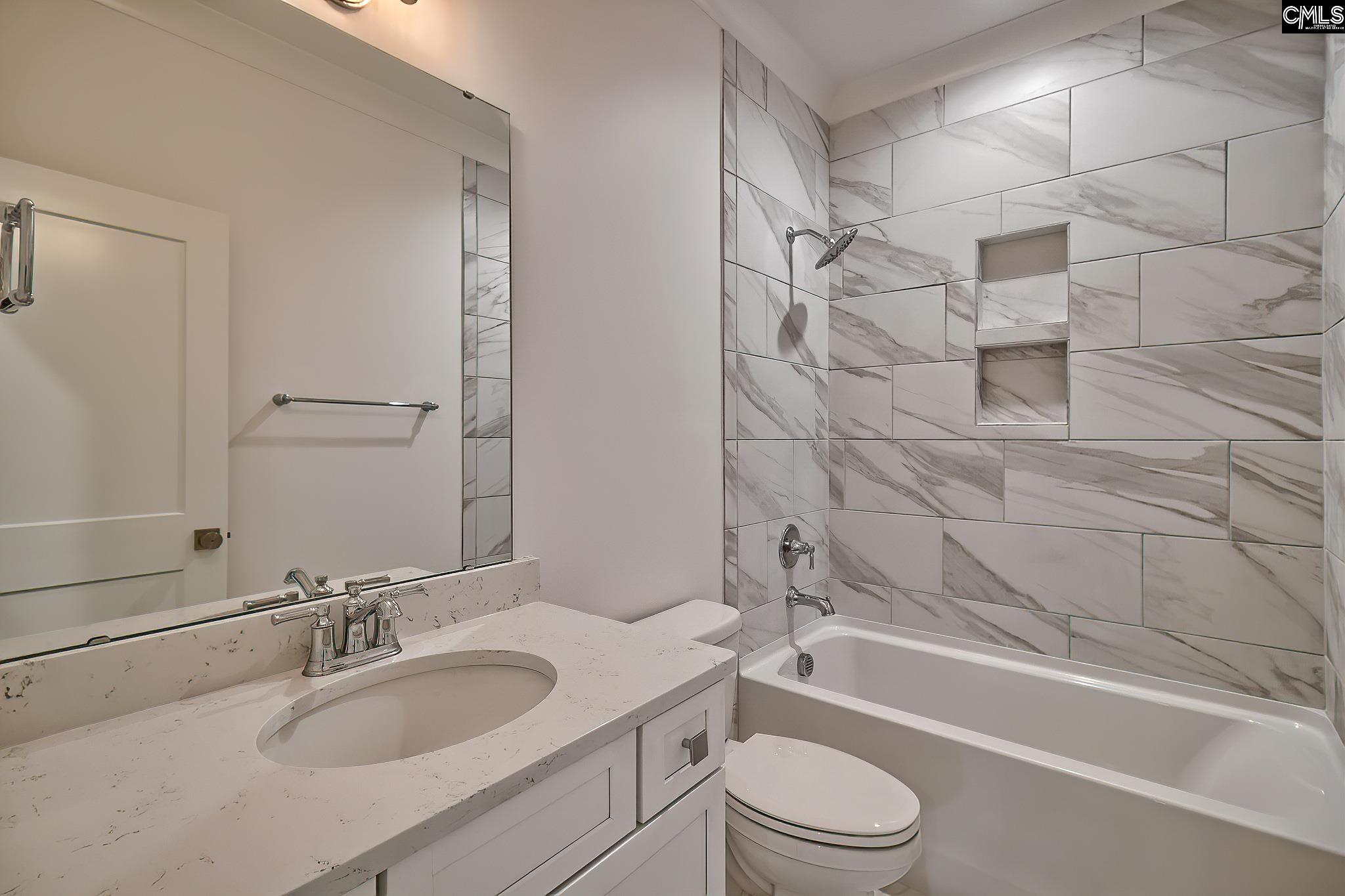 820 Elms Spinney Lane Chapin, SC 29036