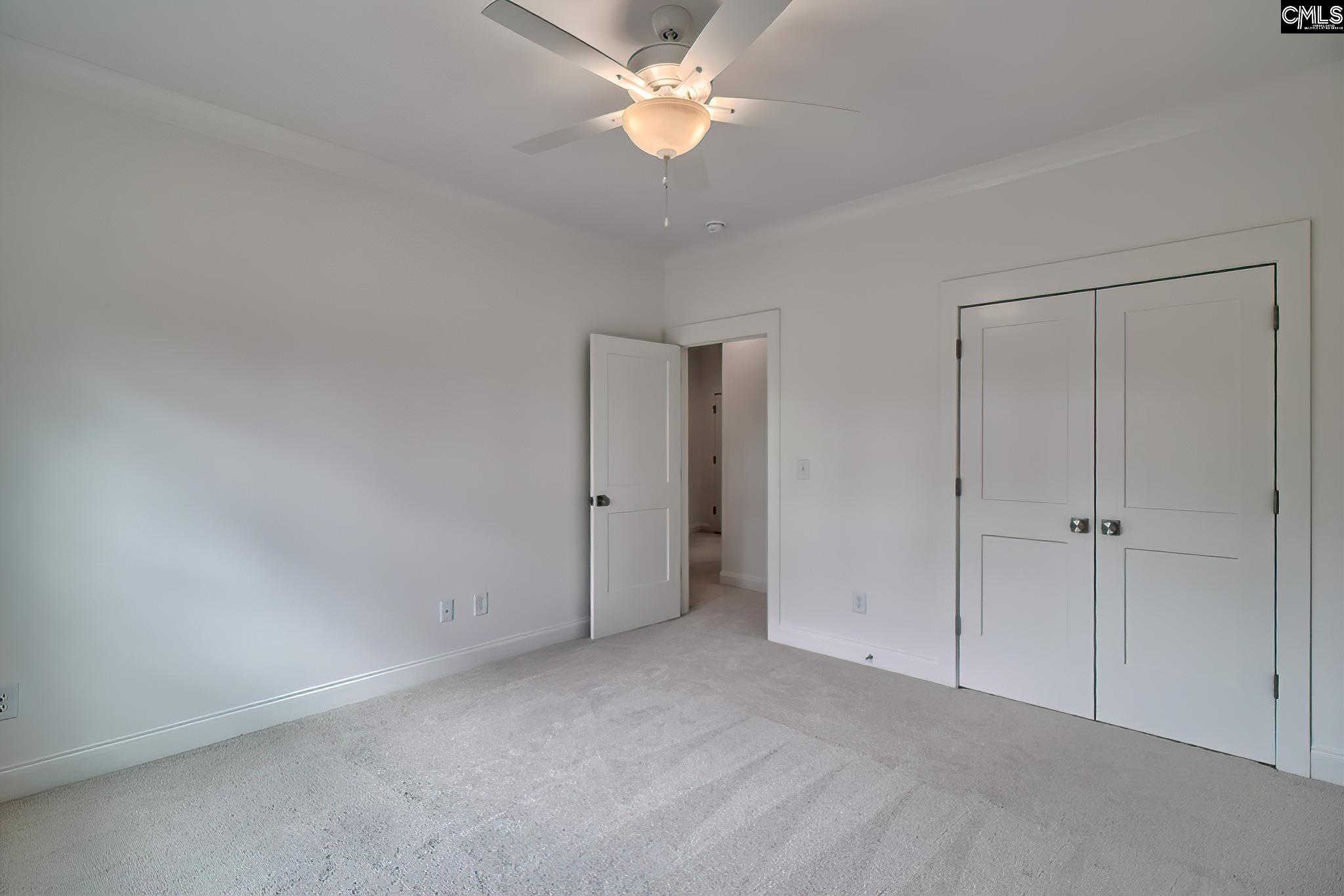 820 Elms Spinney Lane Chapin, SC 29036