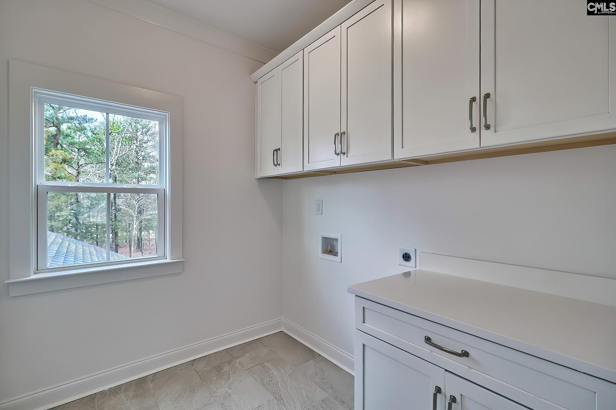 820 Elms Spinney Lane Chapin, SC 29036