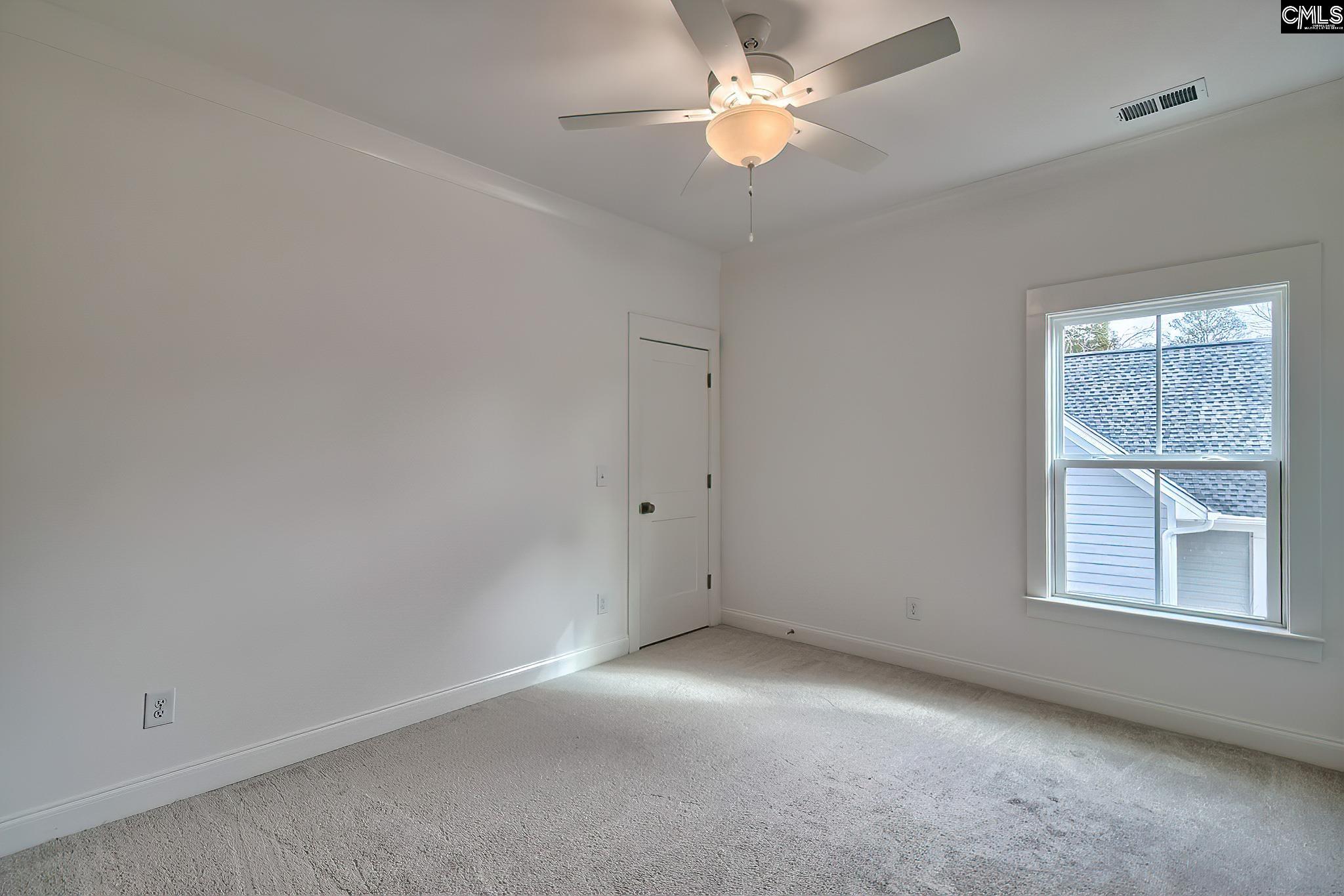 820 Elms Spinney Lane Chapin, SC 29036