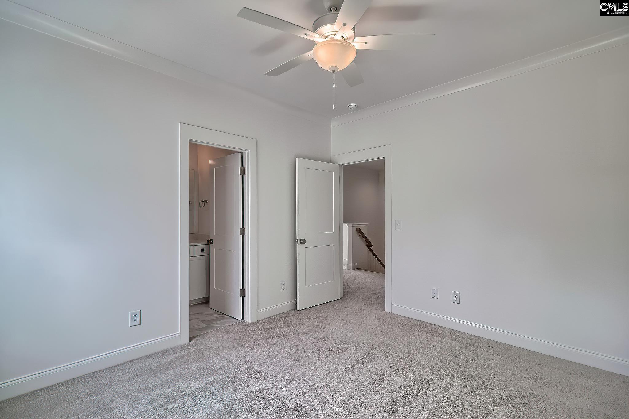 820 Elms Spinney Lane Chapin, SC 29036