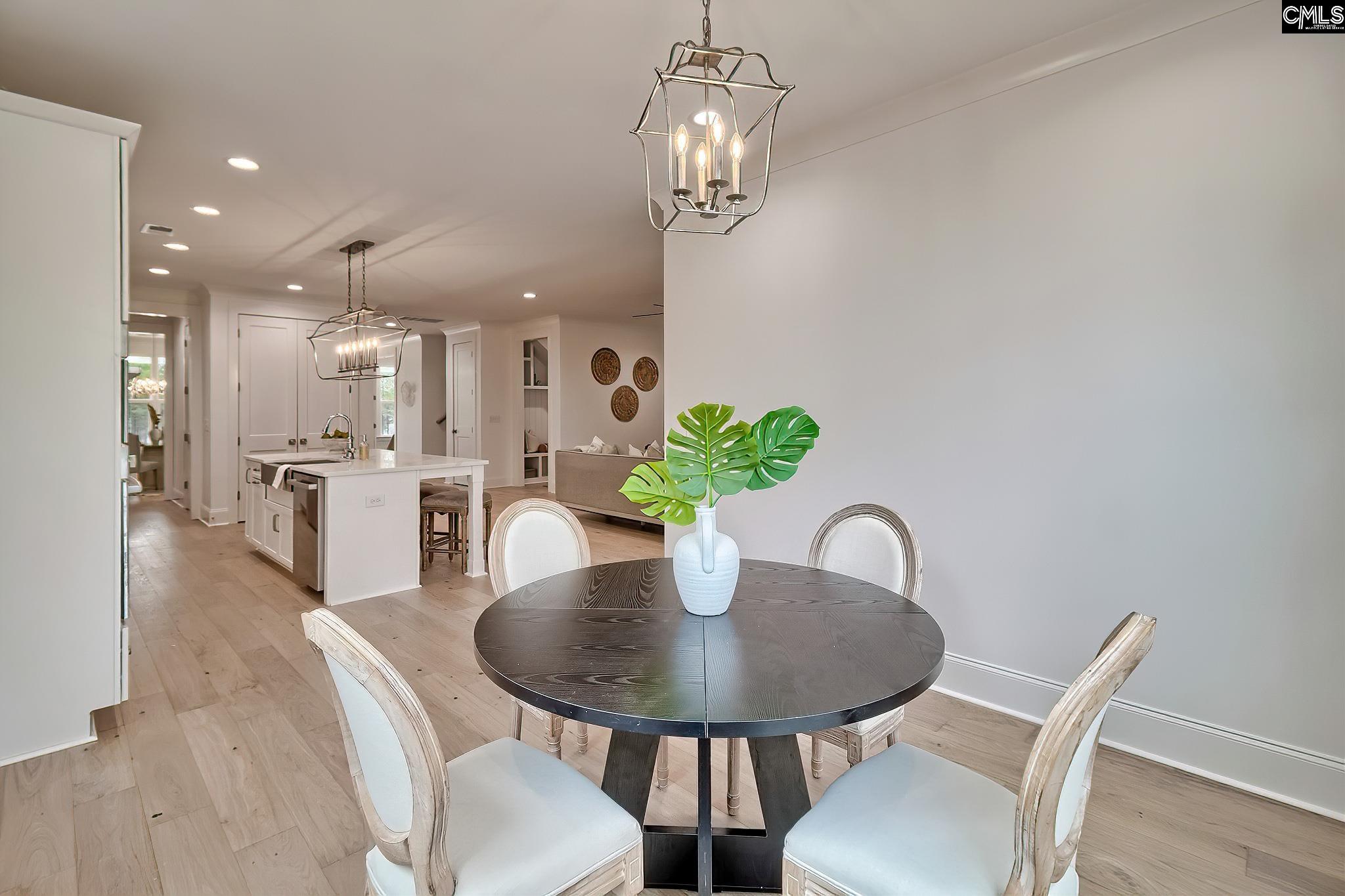 820 Elms Spinney Lane Chapin, SC 29036