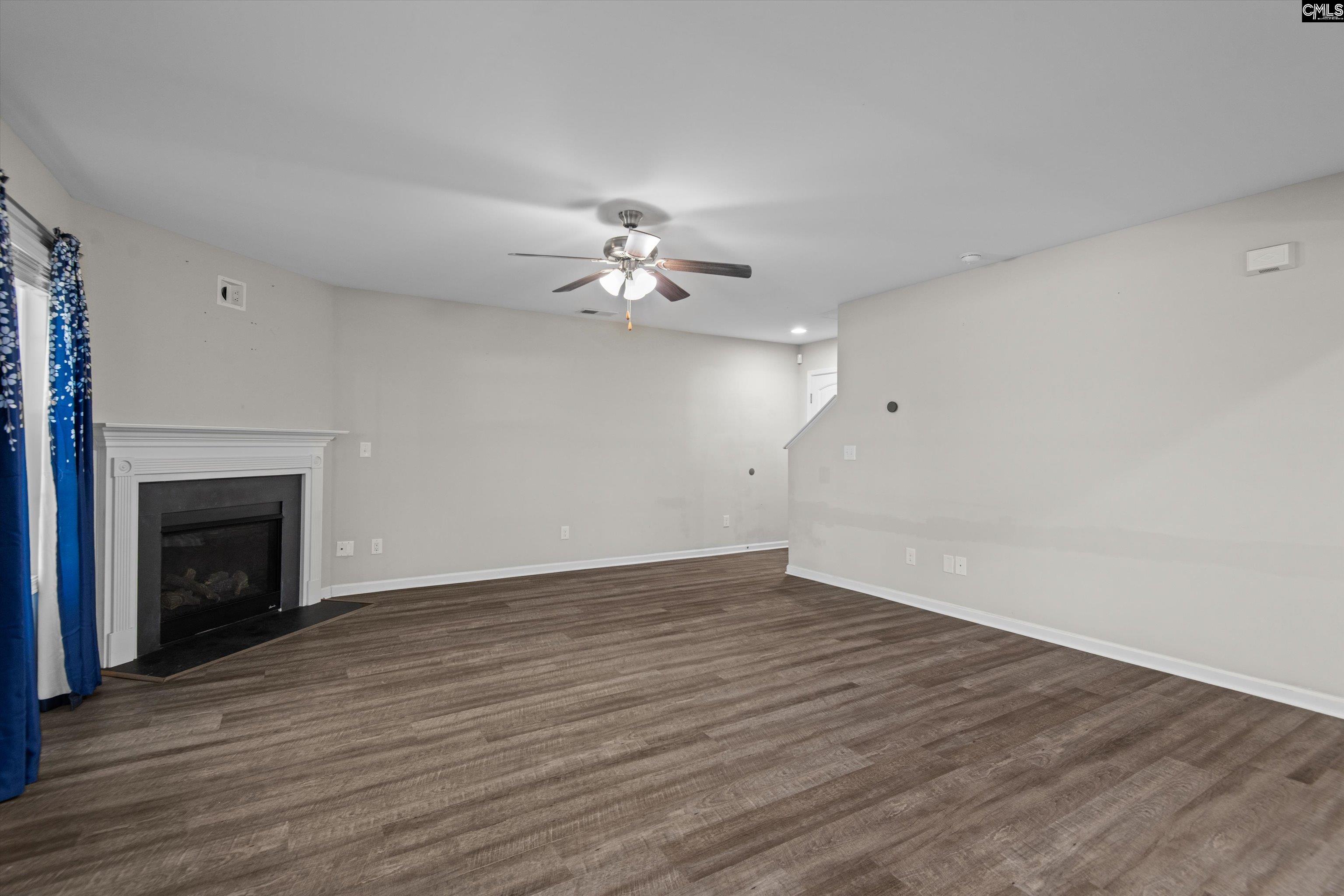58 Mayapple Drive Lexington, SC 29073