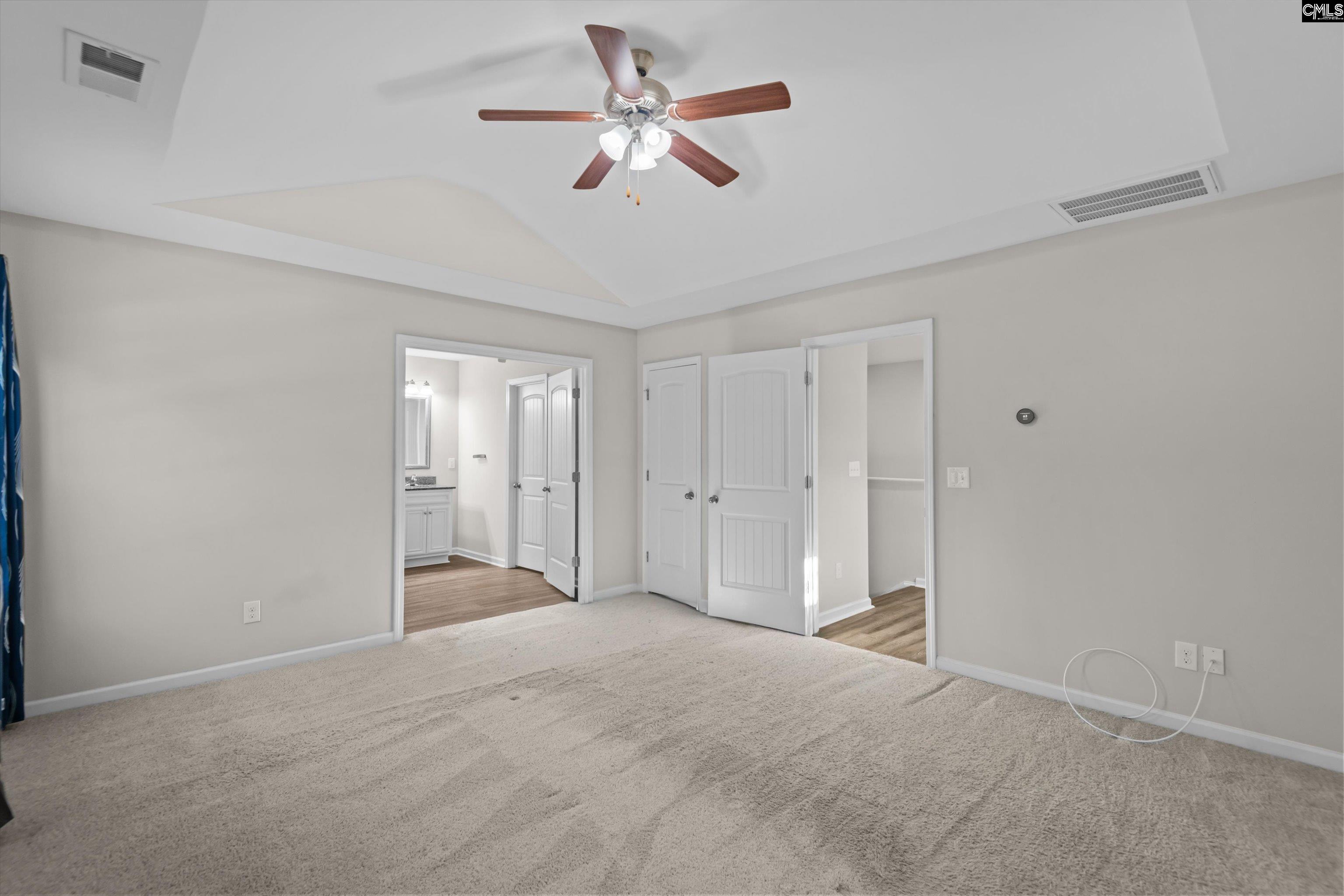 58 Mayapple Drive Lexington, SC 29073