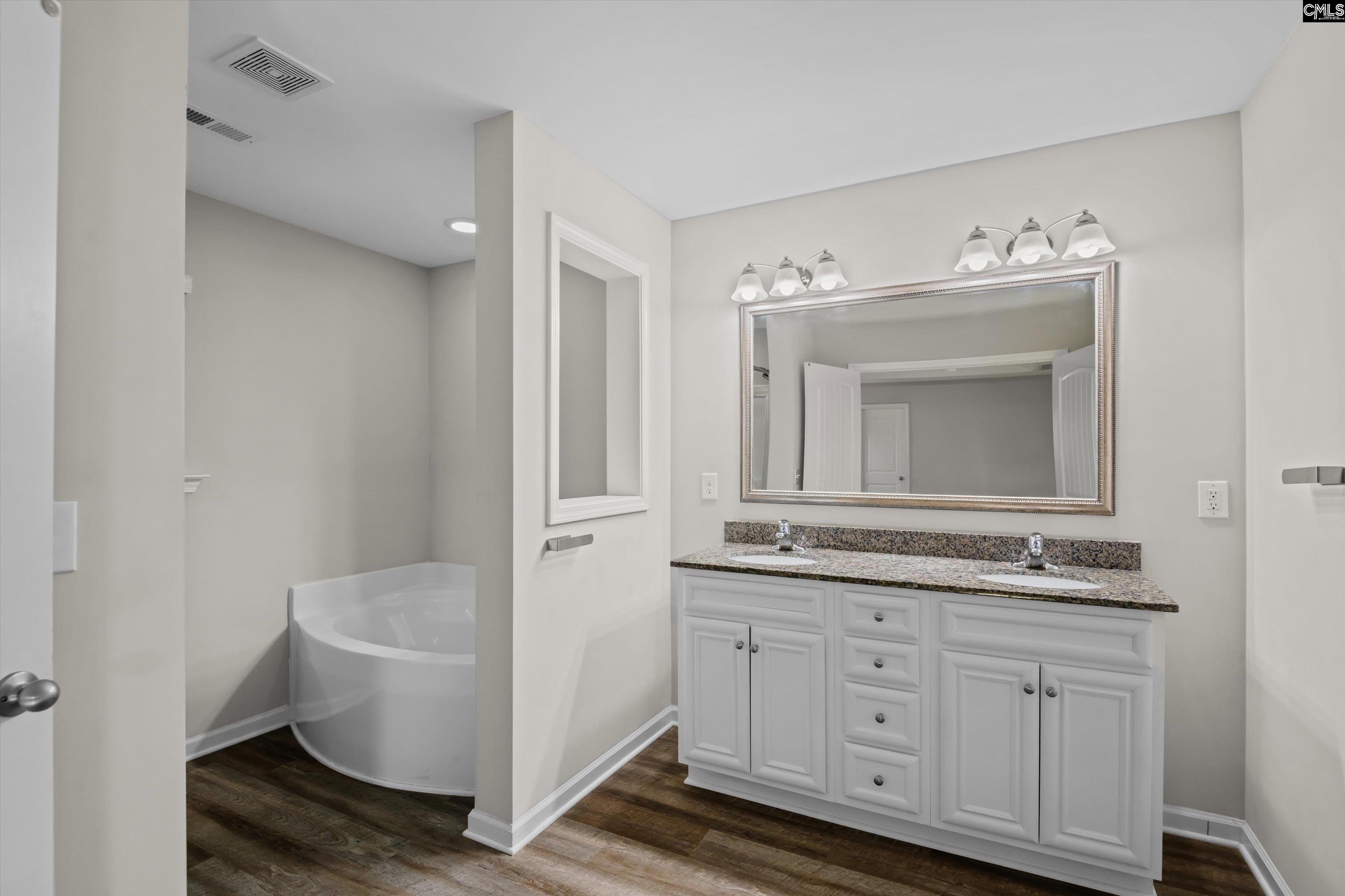 58 Mayapple Drive Lexington, SC 29073