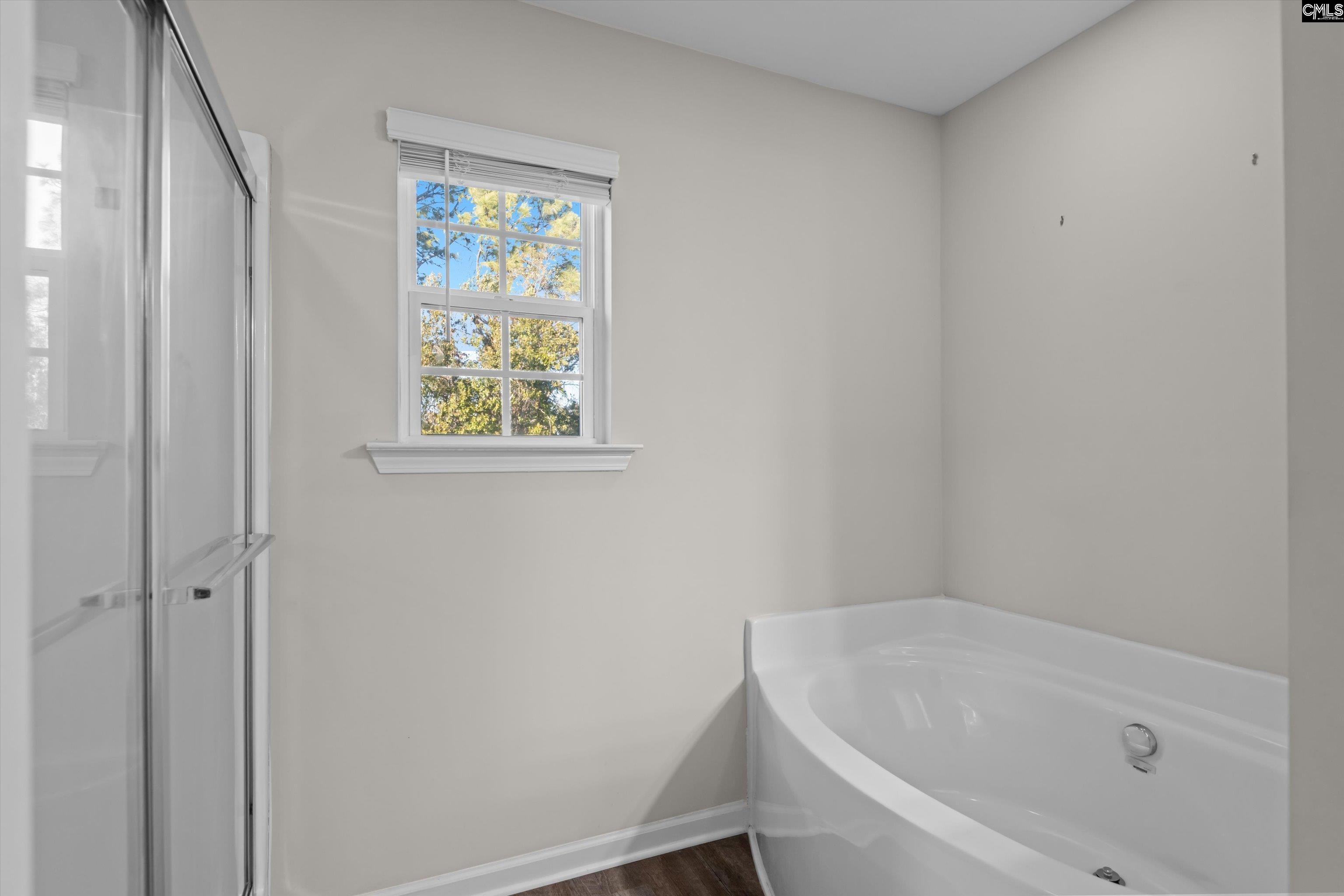 58 Mayapple Drive Lexington, SC 29073