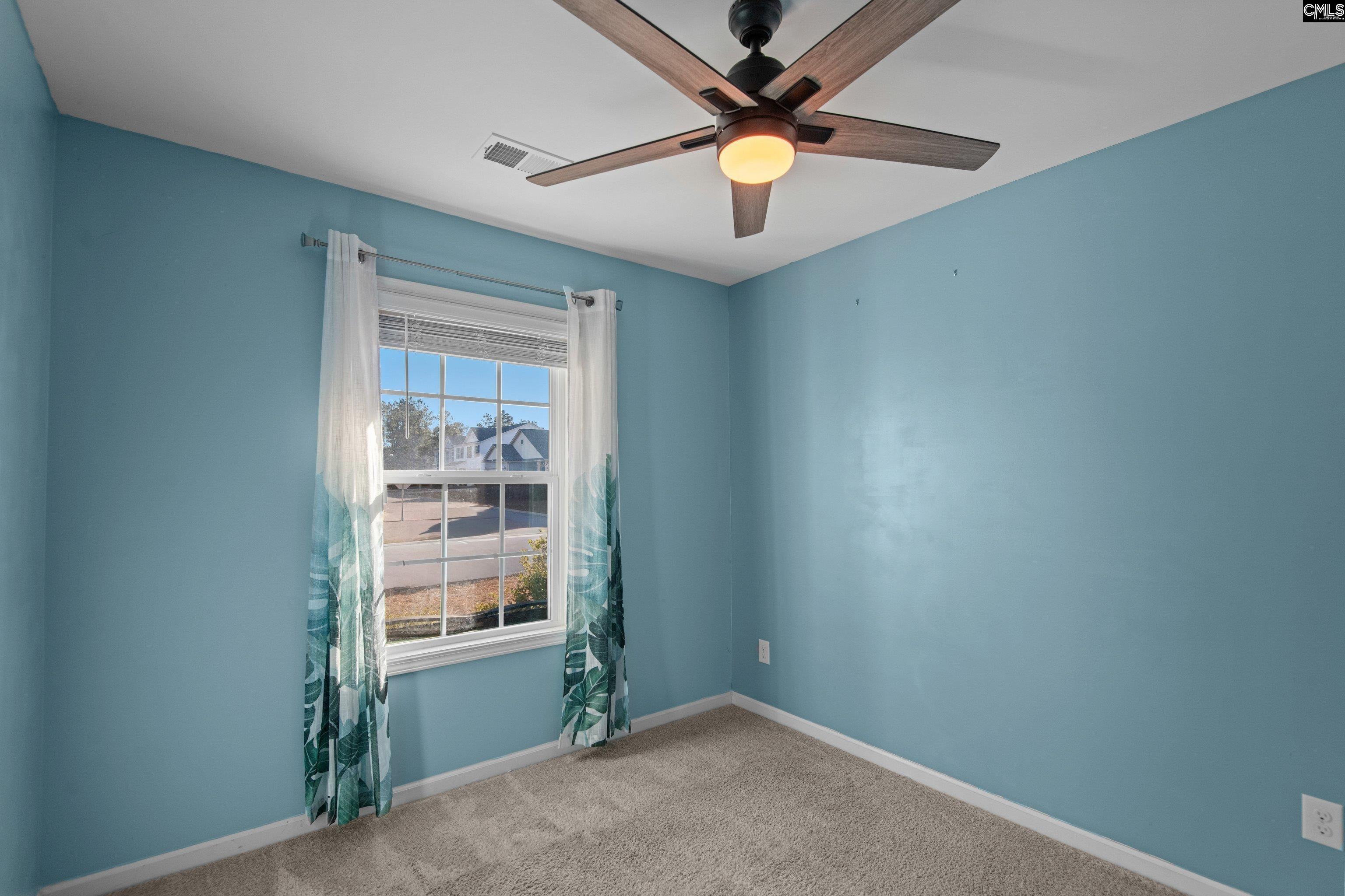 58 Mayapple Drive Lexington, SC 29073