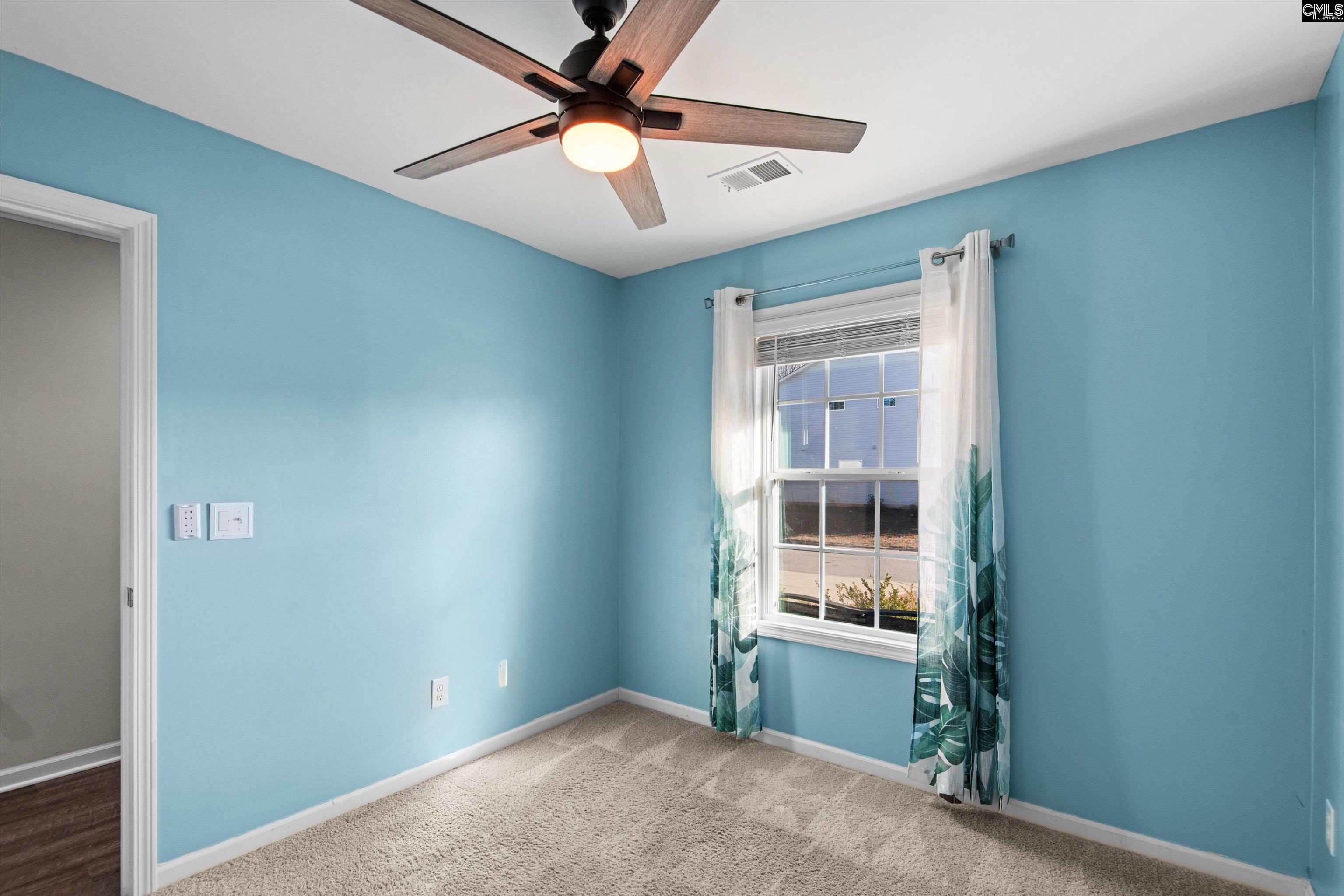 58 Mayapple Drive Lexington, SC 29073