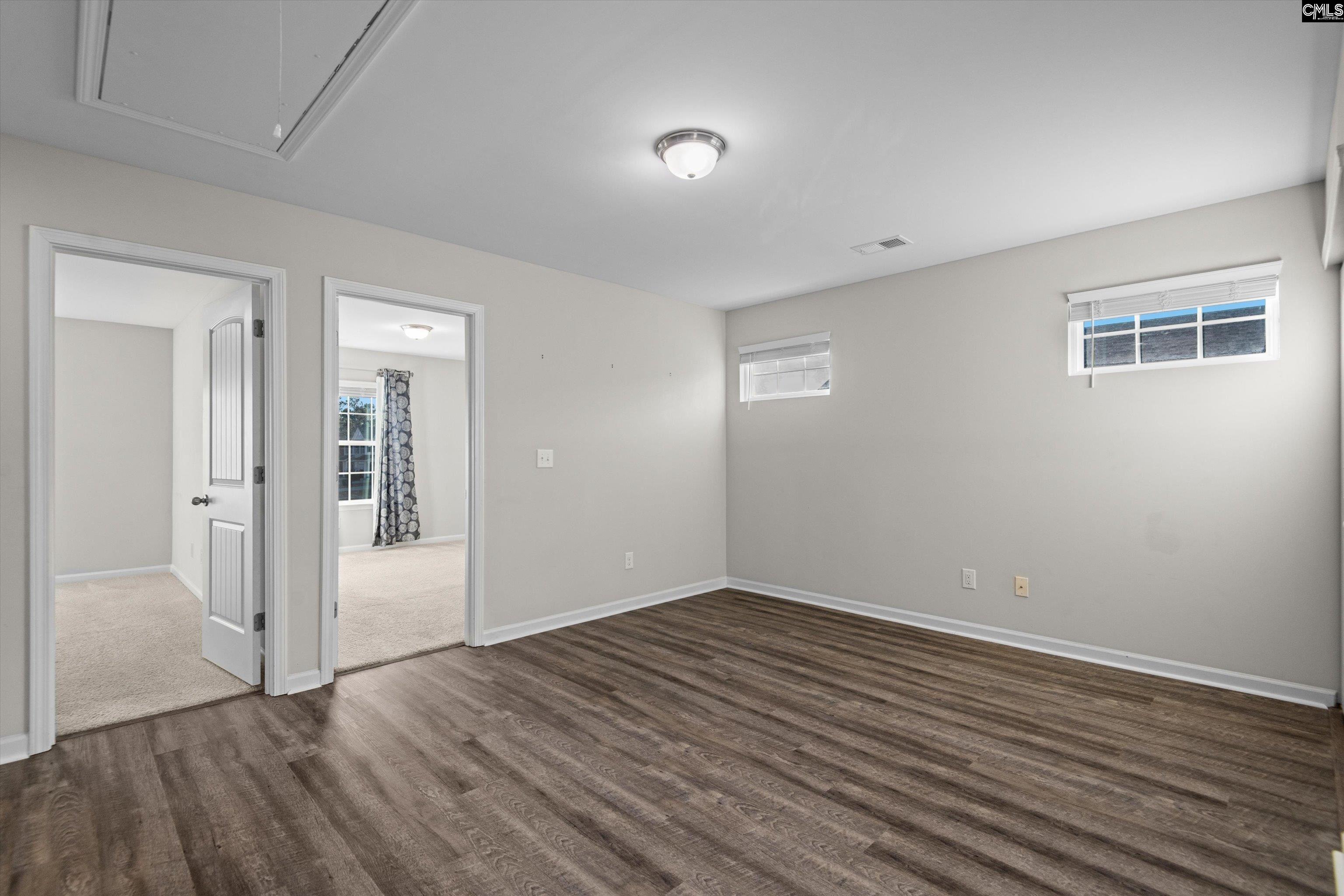 58 Mayapple Drive Lexington, SC 29073
