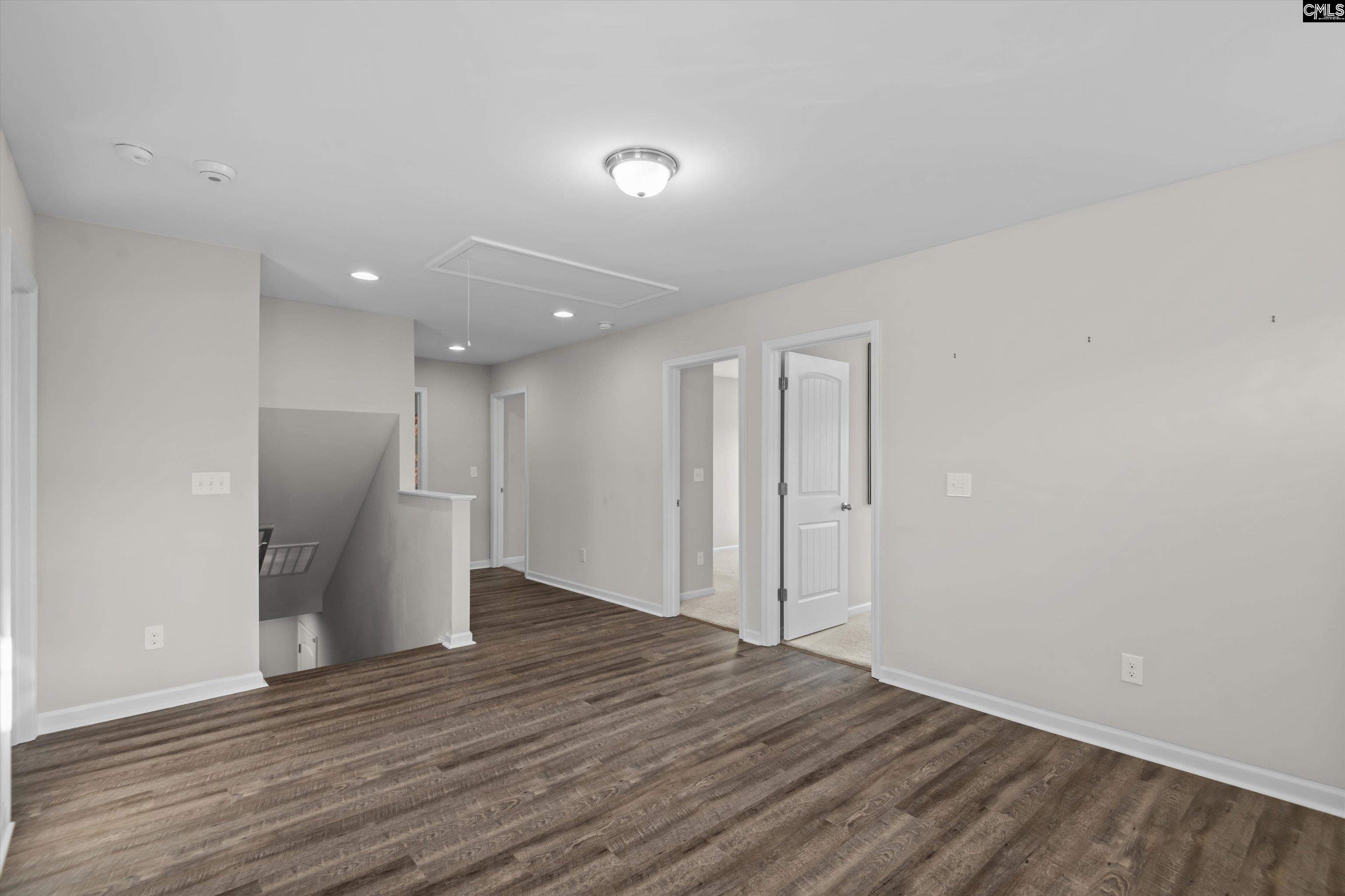 58 Mayapple Drive Lexington, SC 29073