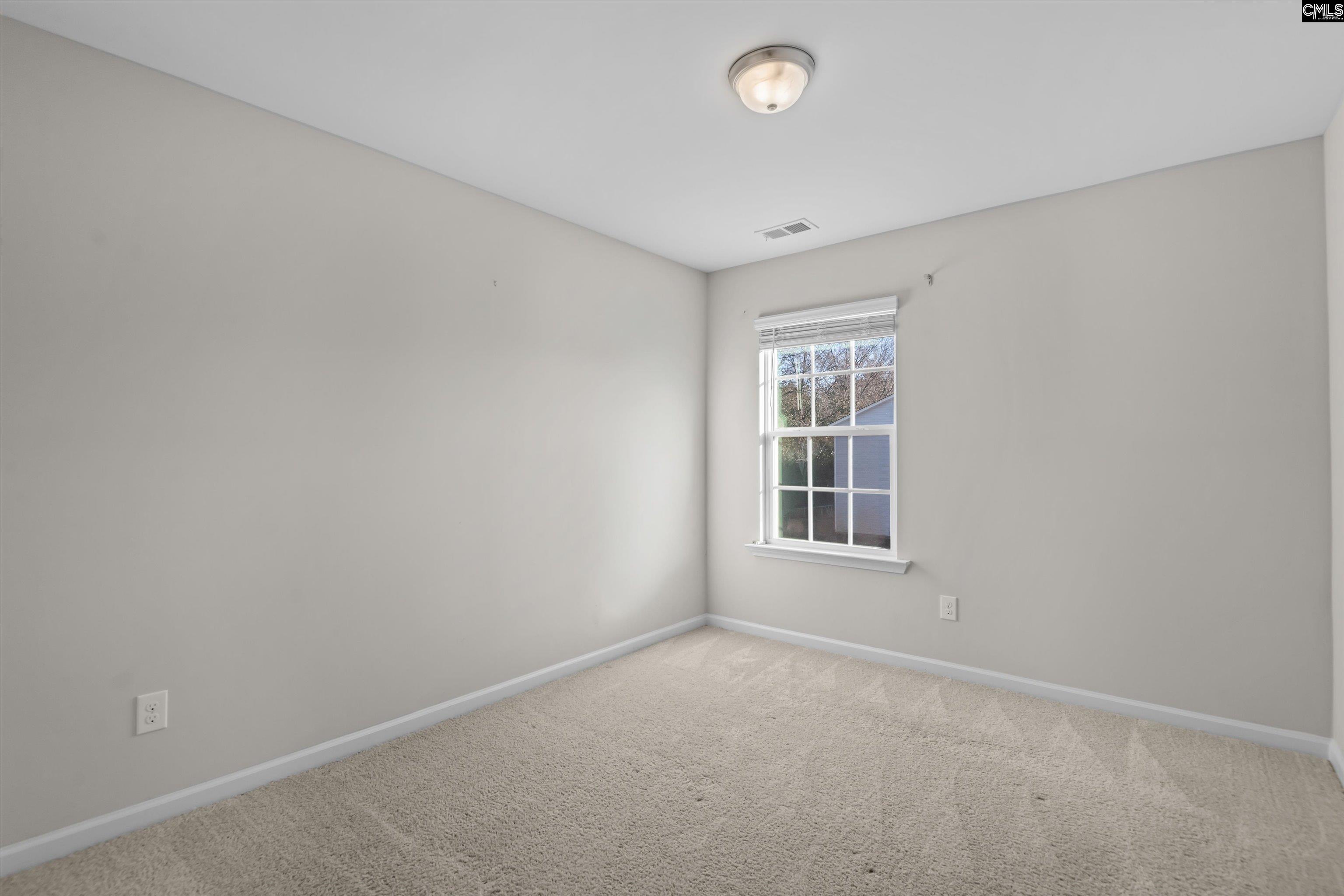 58 Mayapple Drive Lexington, SC 29073