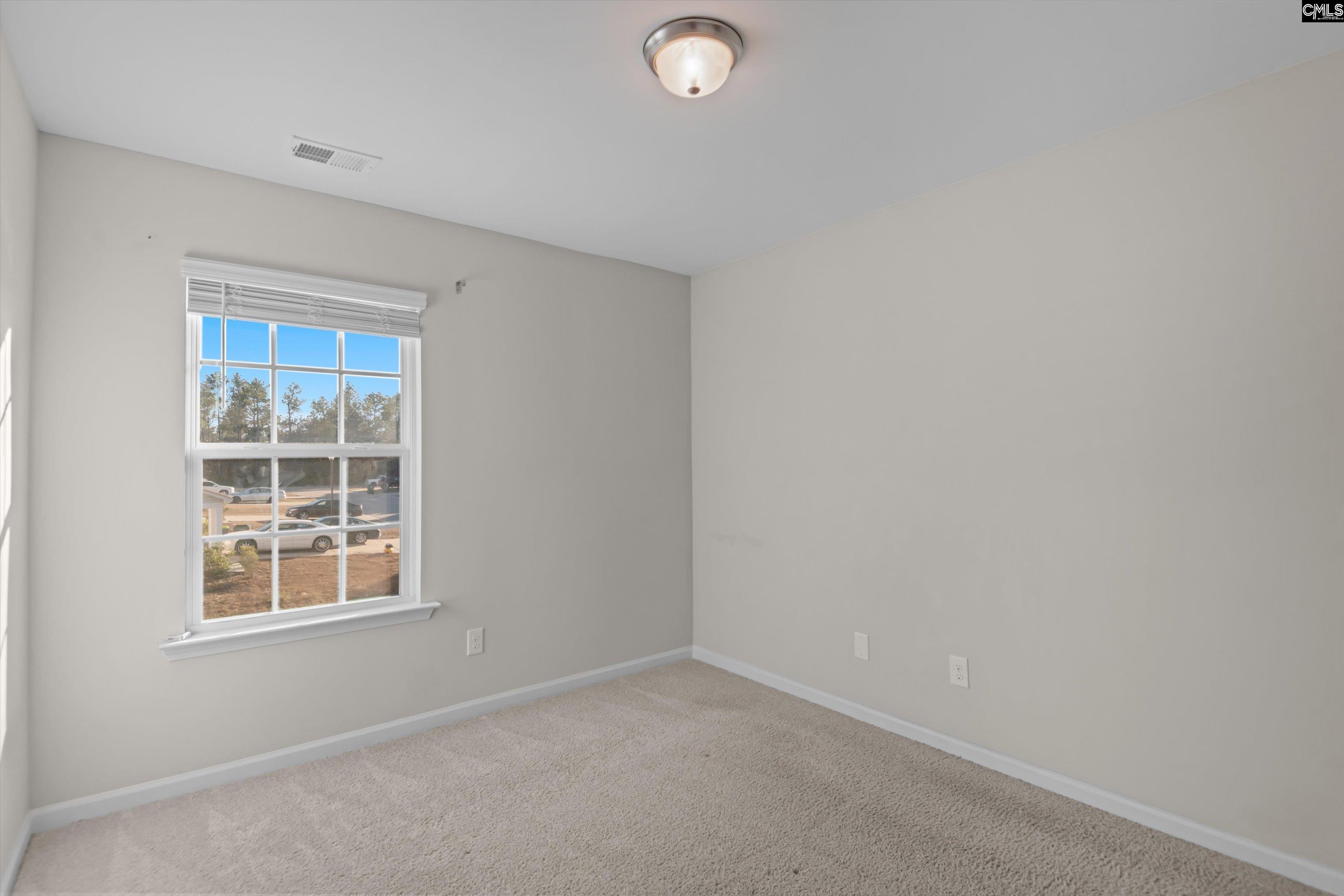 58 Mayapple Drive Lexington, SC 29073