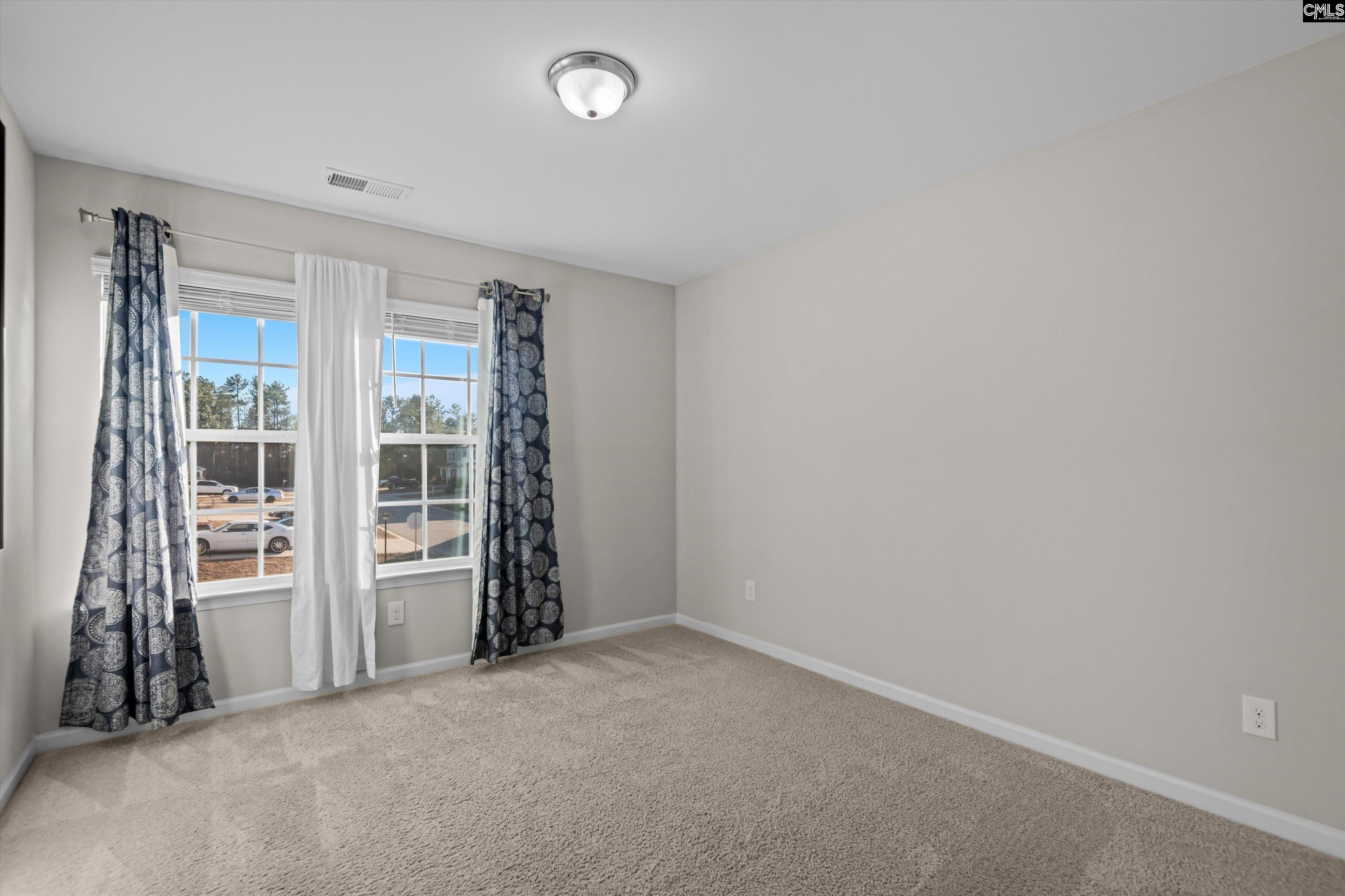 58 Mayapple Drive Lexington, SC 29073