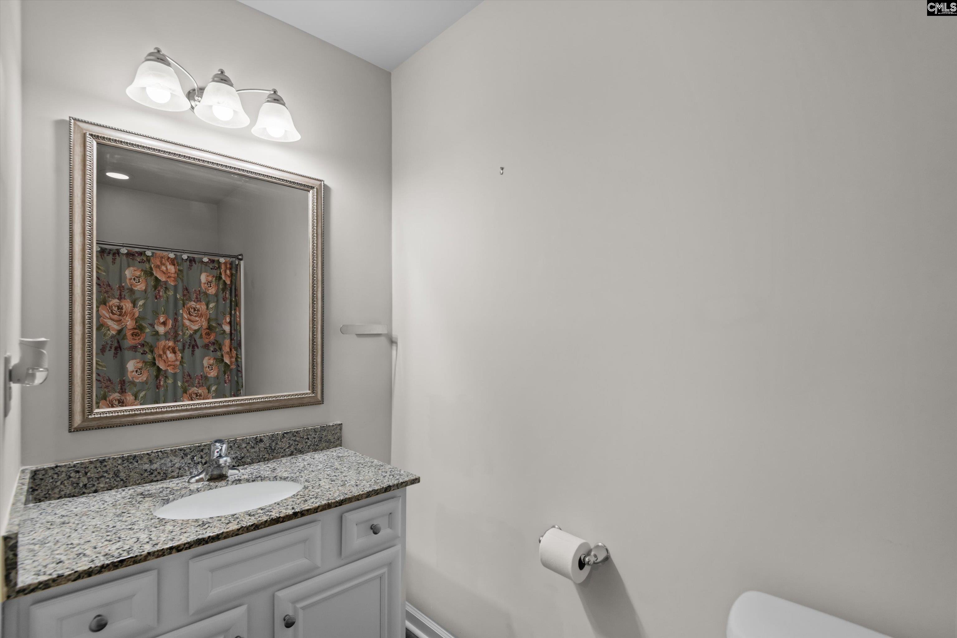 58 Mayapple Drive Lexington, SC 29073