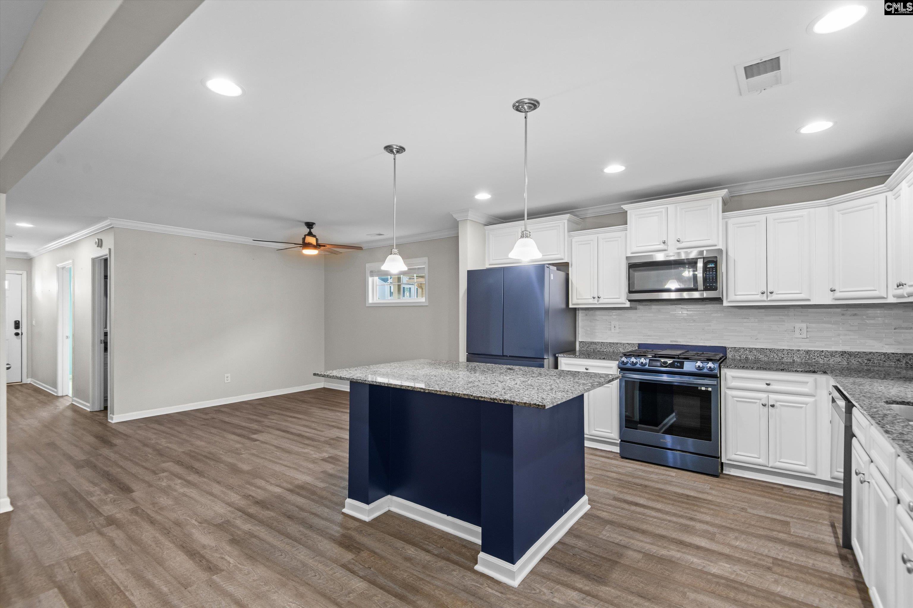 58 Mayapple Drive Lexington, SC 29073