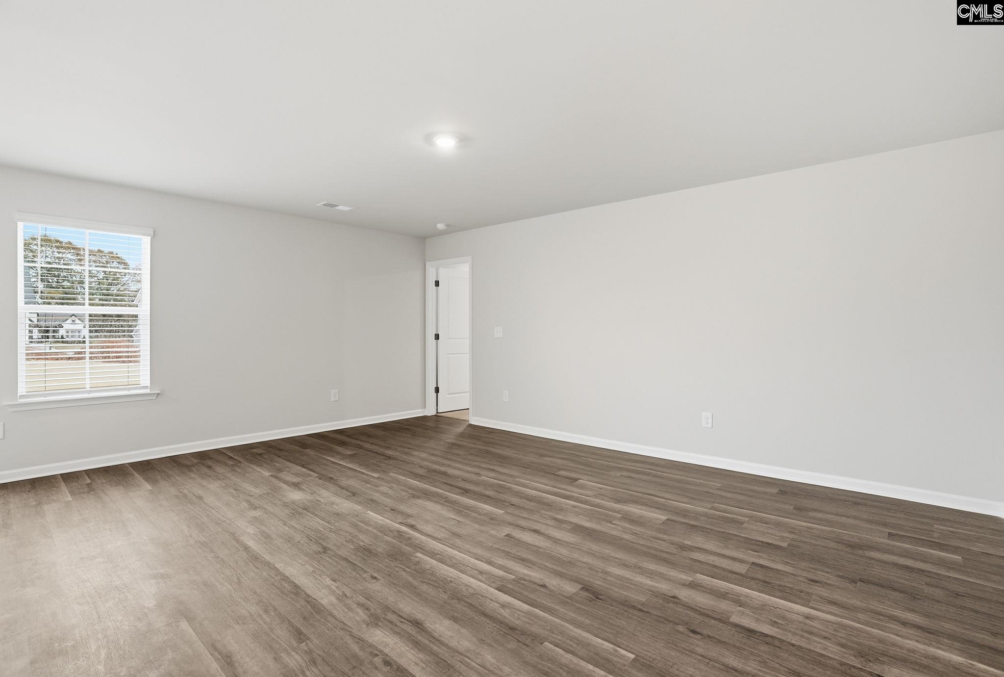121 Cape Horn Drive Columbia, SC 29209