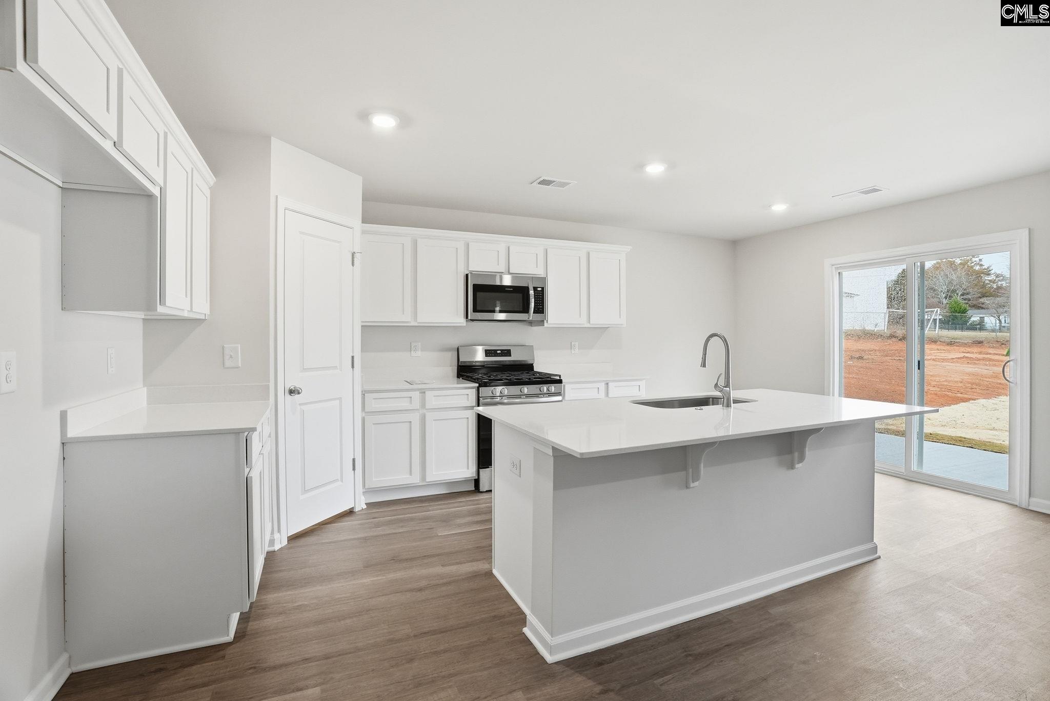 121 Cape Horn Drive Columbia, SC 29209