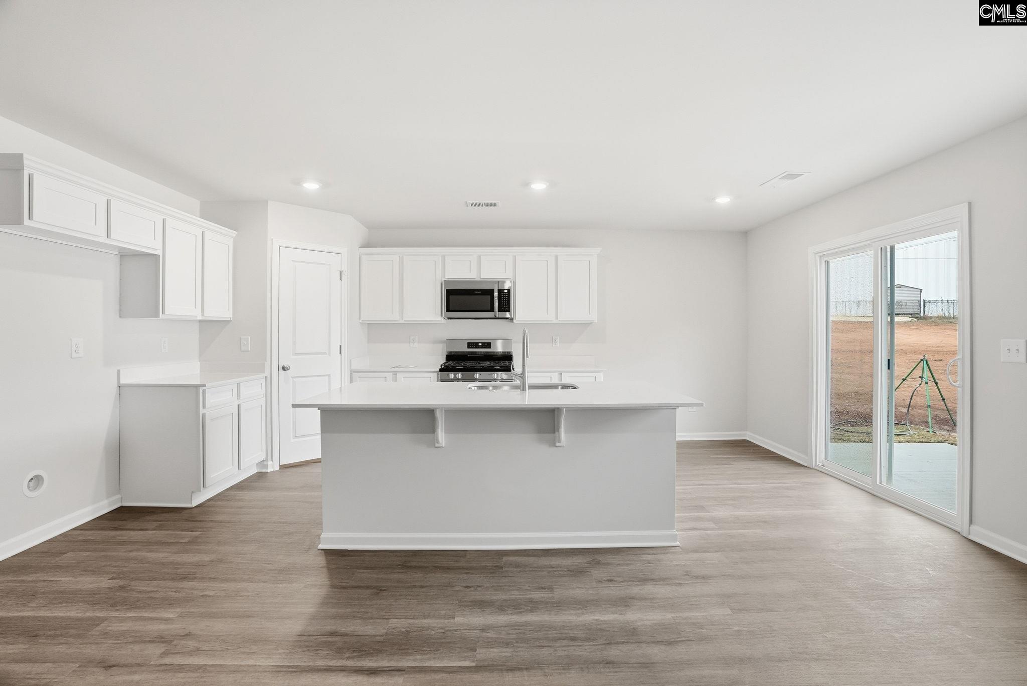 121 Cape Horn Drive Columbia, SC 29209