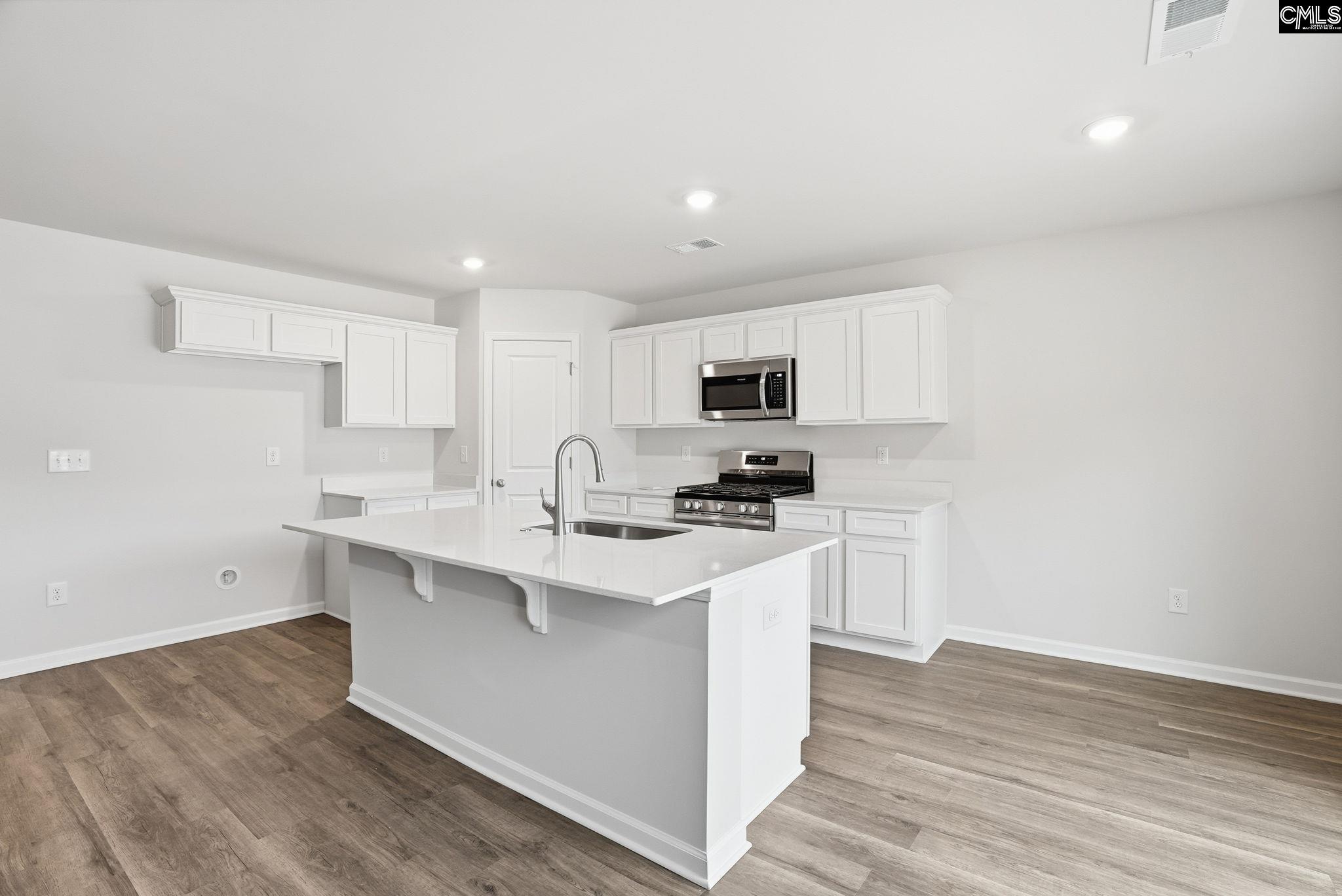 121 Cape Horn Drive Columbia, SC 29209