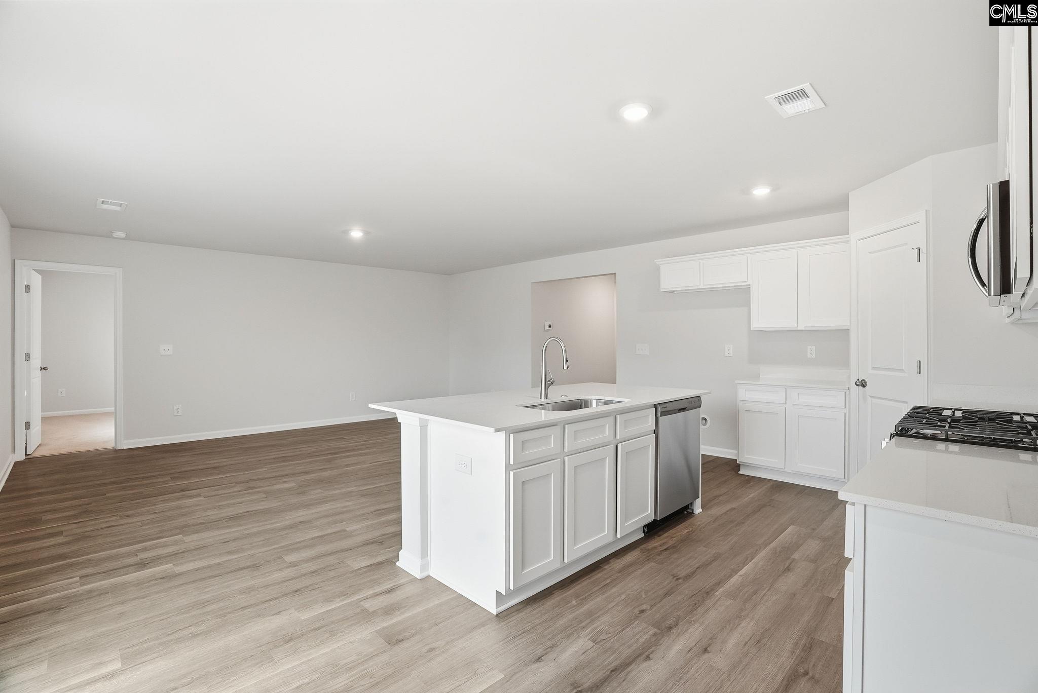 121 Cape Horn Drive Columbia, SC 29209