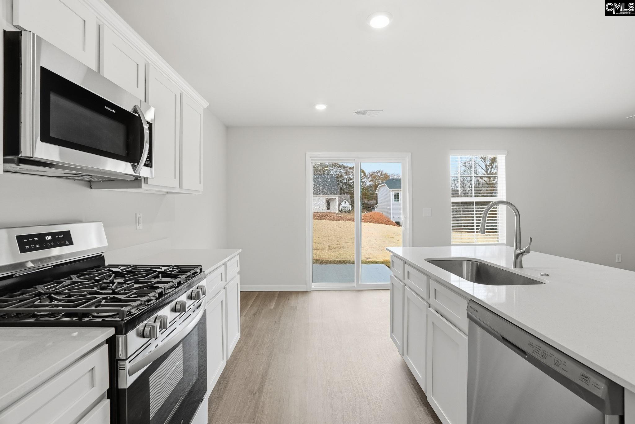 121 Cape Horn Drive Columbia, SC 29209