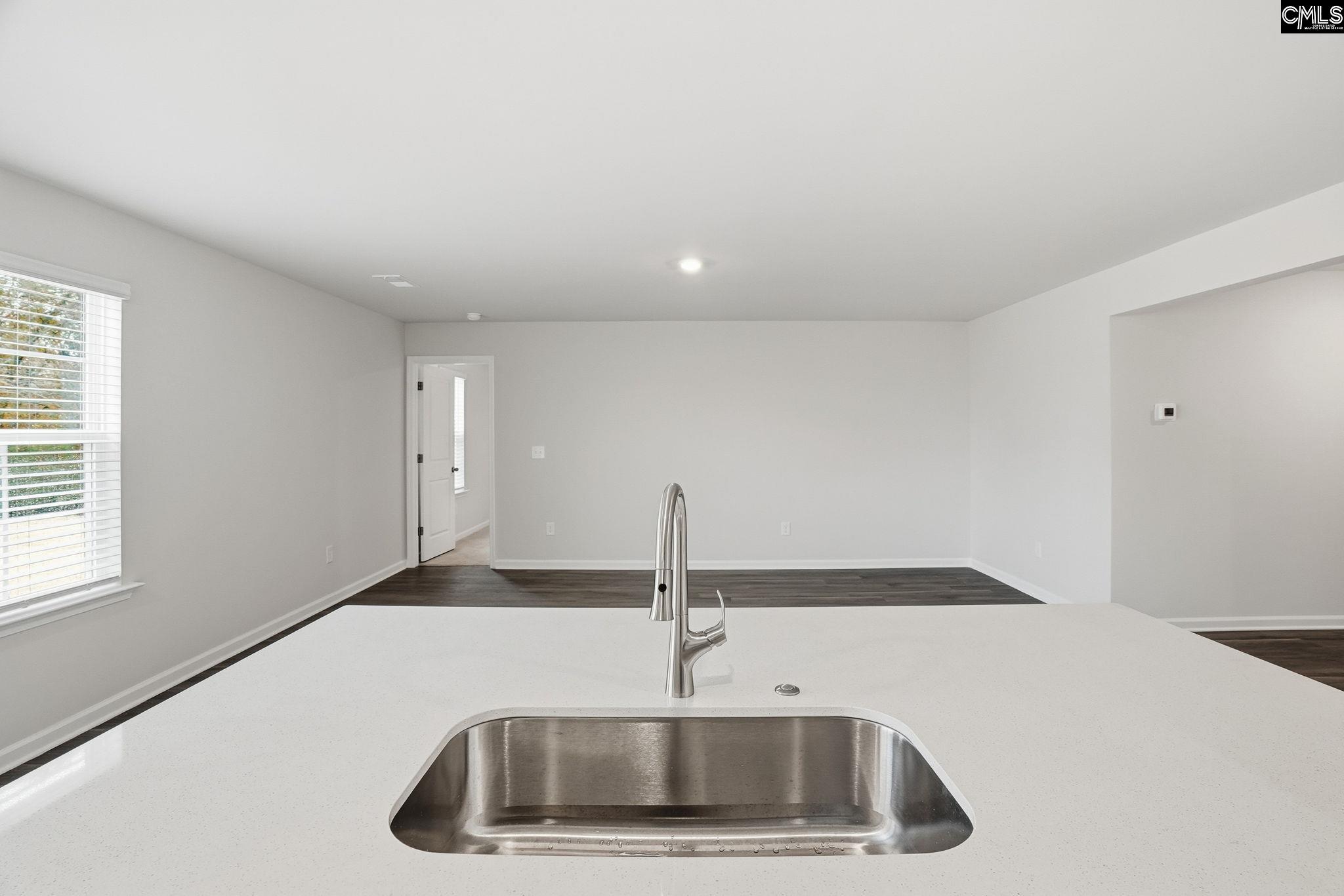 121 Cape Horn Drive Columbia, SC 29209