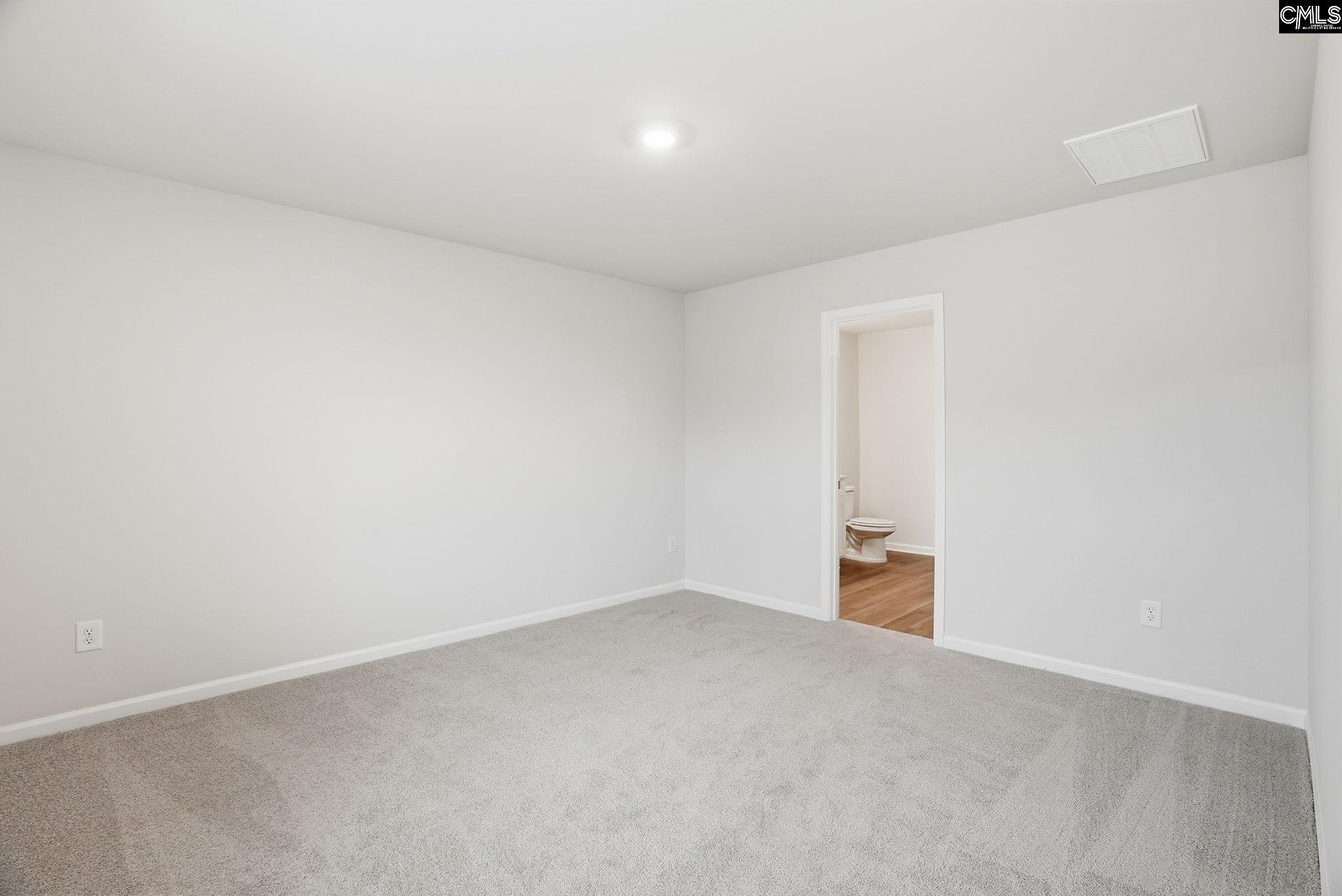 121 Cape Horn Drive Columbia, SC 29209