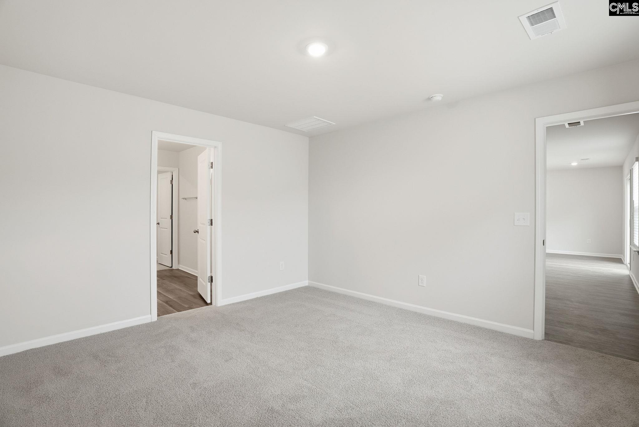 121 Cape Horn Drive Columbia, SC 29209