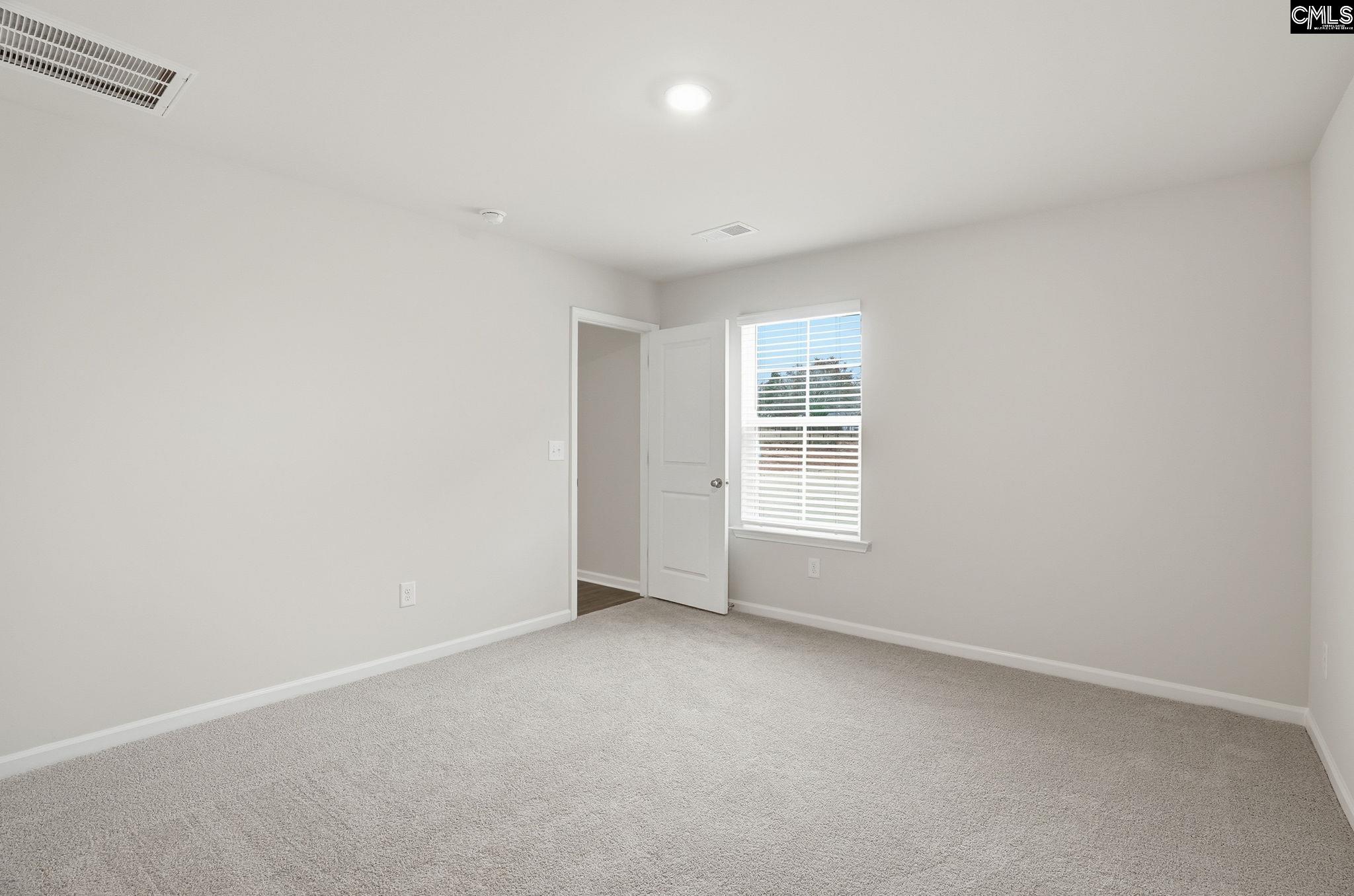 121 Cape Horn Drive Columbia, SC 29209