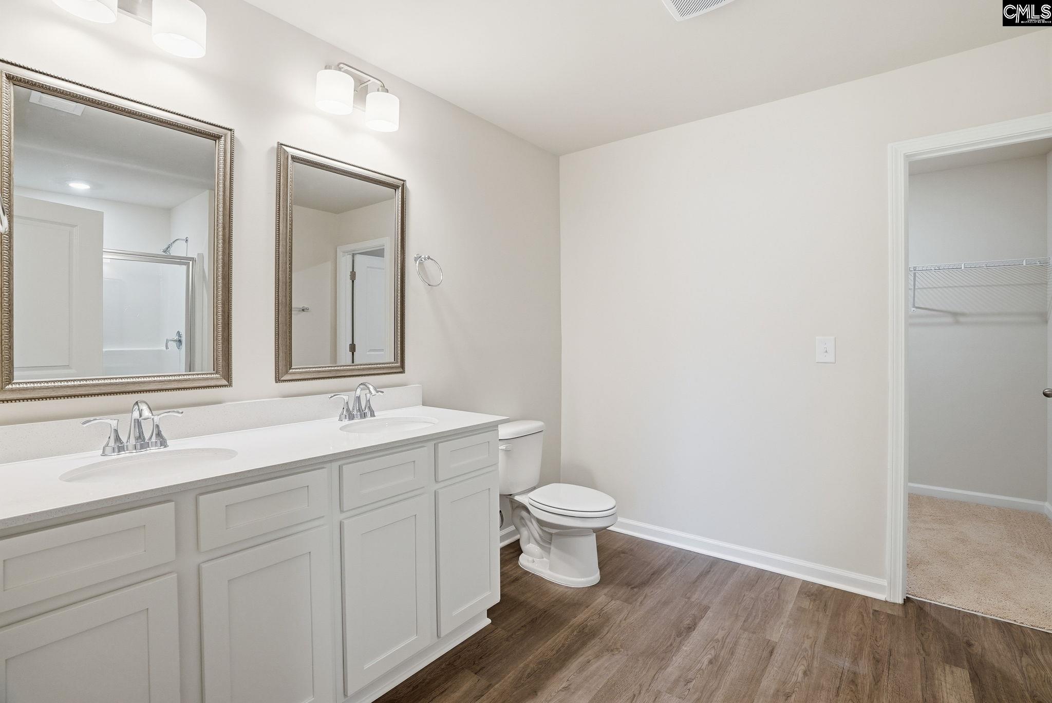 121 Cape Horn Drive Columbia, SC 29209