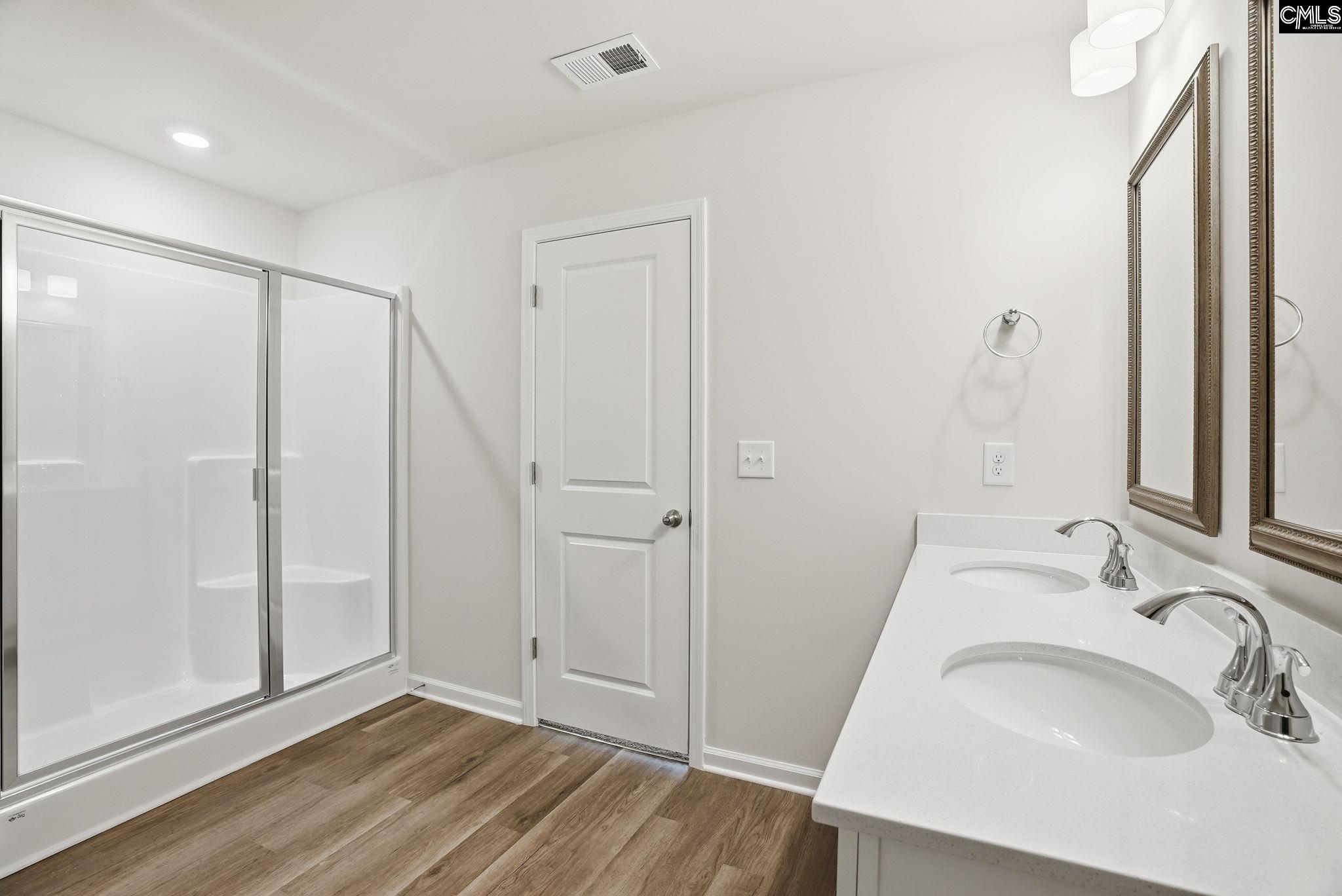 121 Cape Horn Drive Columbia, SC 29209