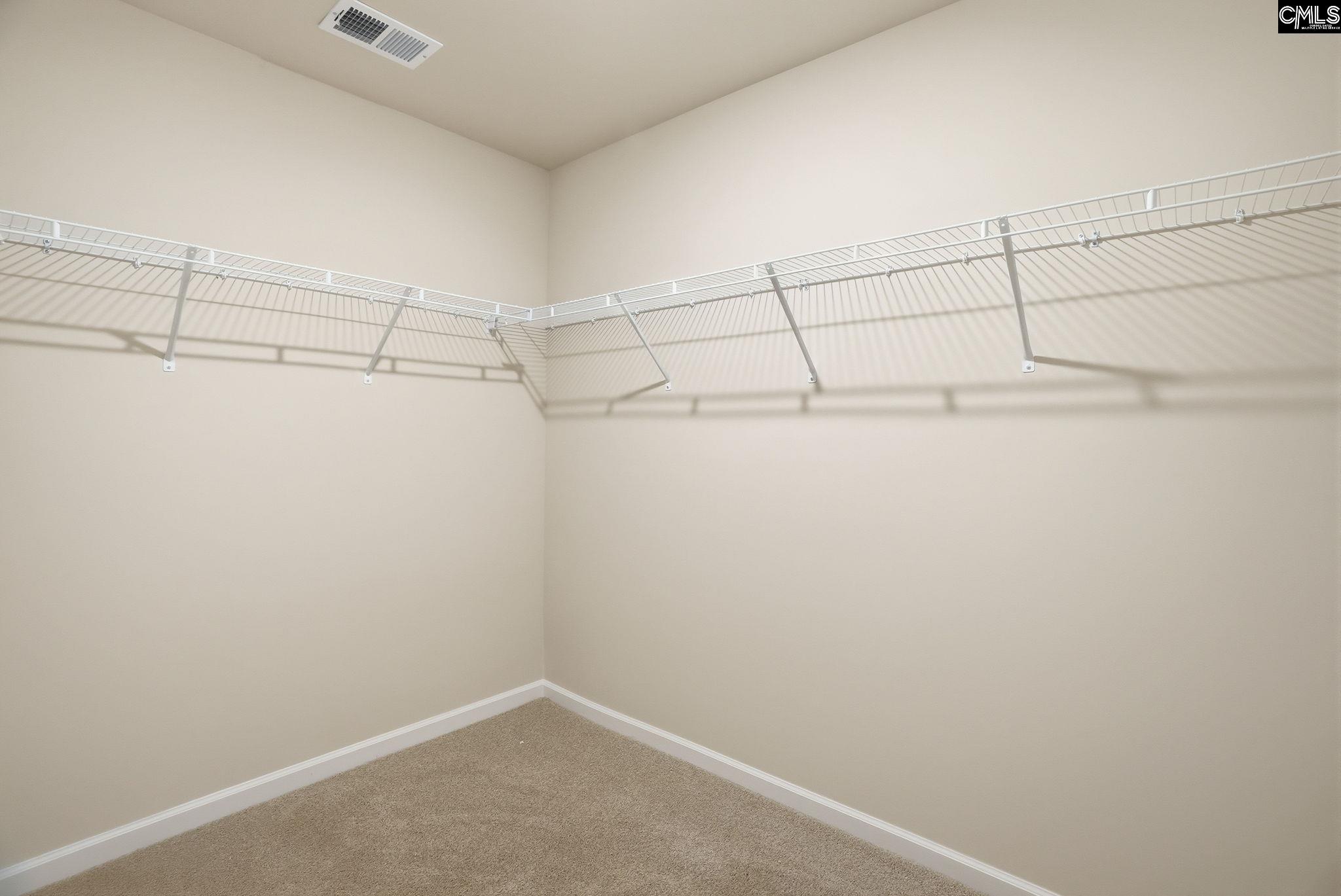121 Cape Horn Drive Columbia, SC 29209