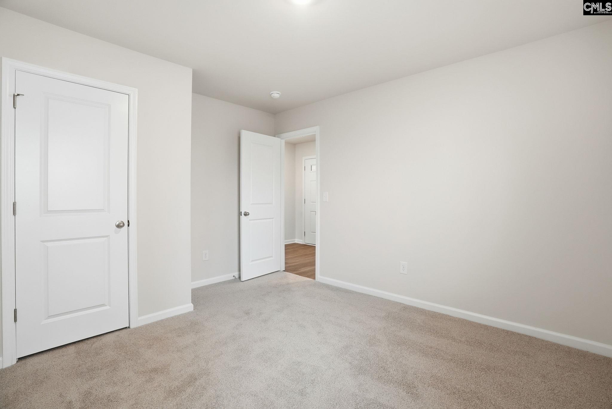 121 Cape Horn Drive Columbia, SC 29209