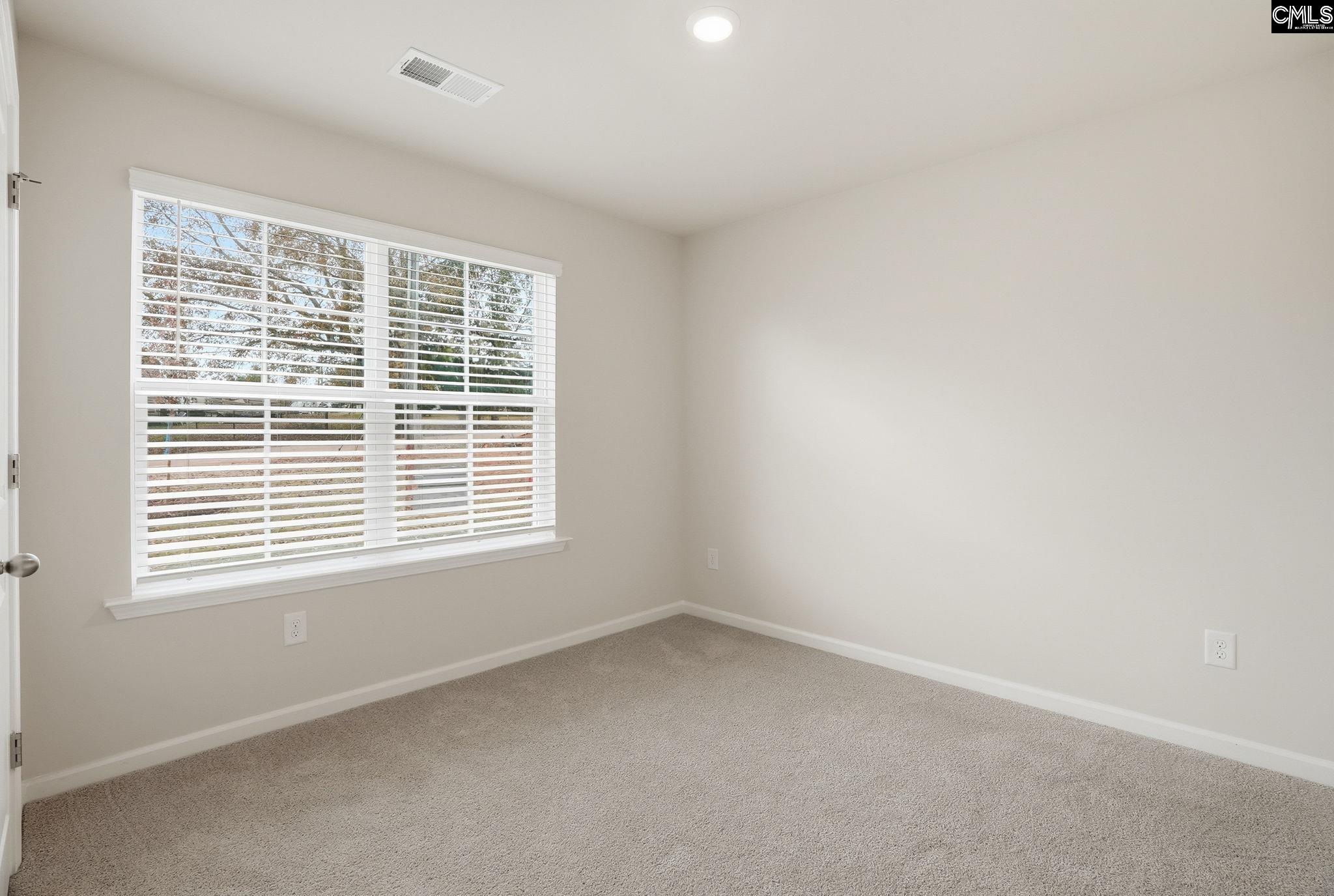 121 Cape Horn Drive Columbia, SC 29209