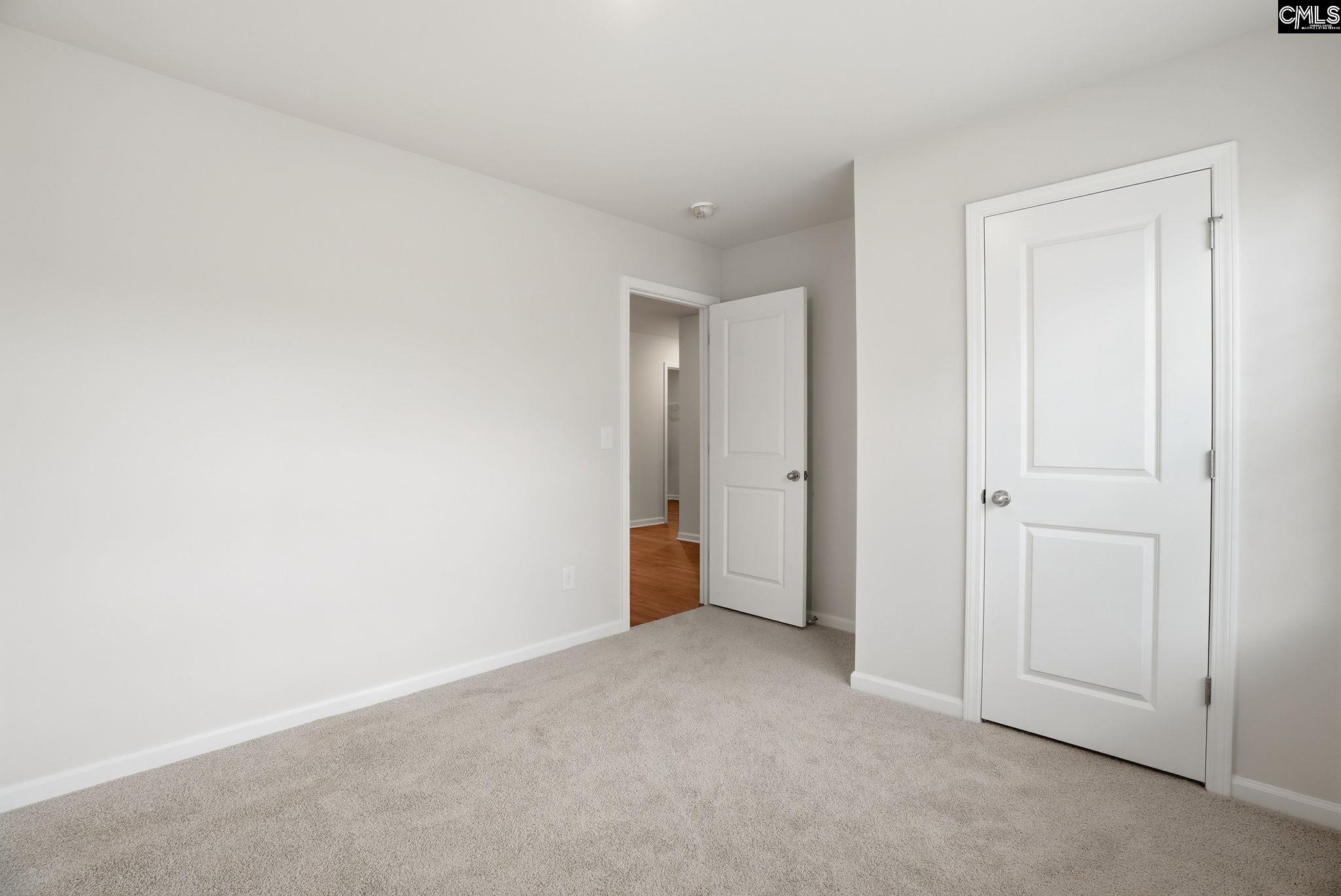 121 Cape Horn Drive Columbia, SC 29209