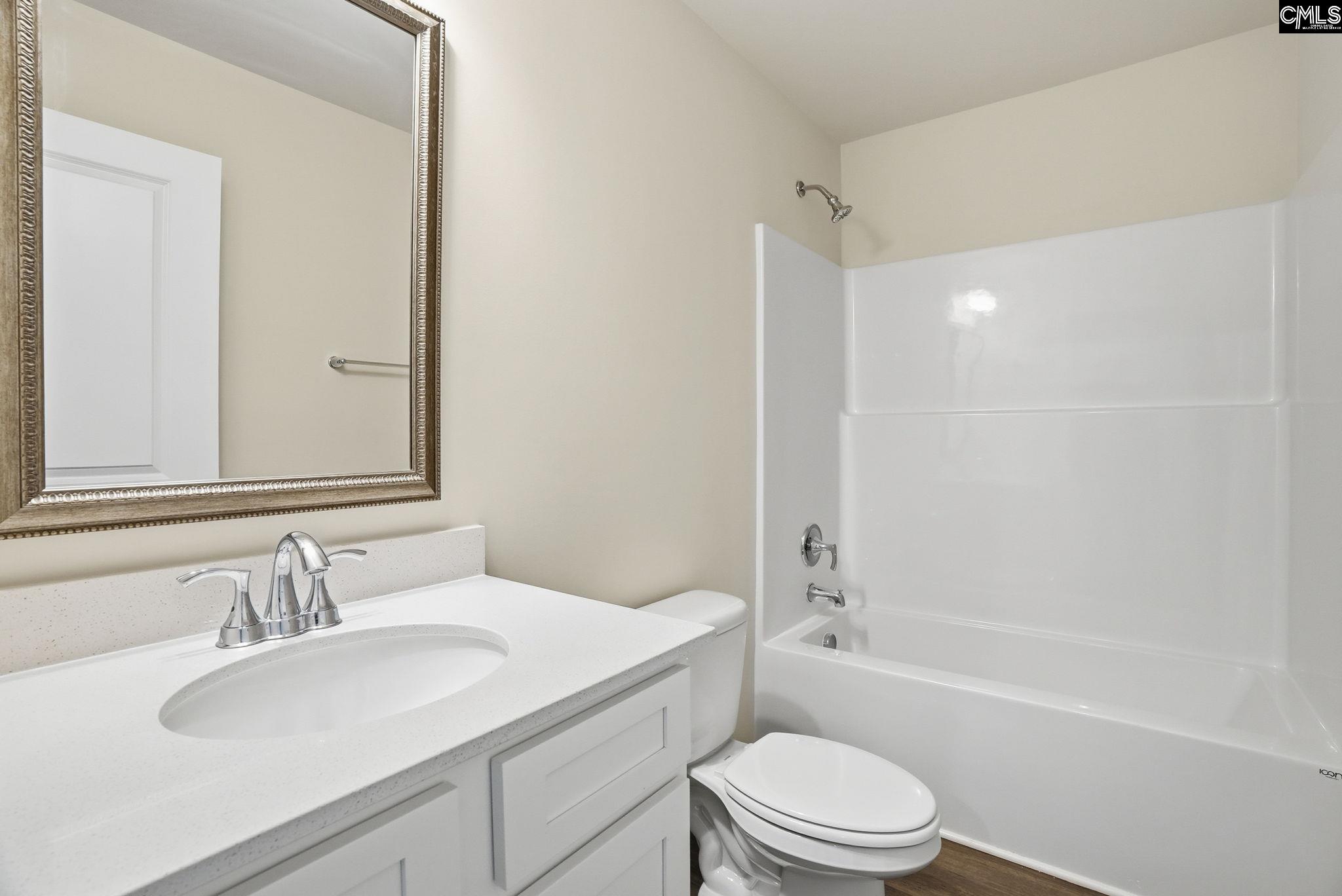 121 Cape Horn Drive Columbia, SC 29209