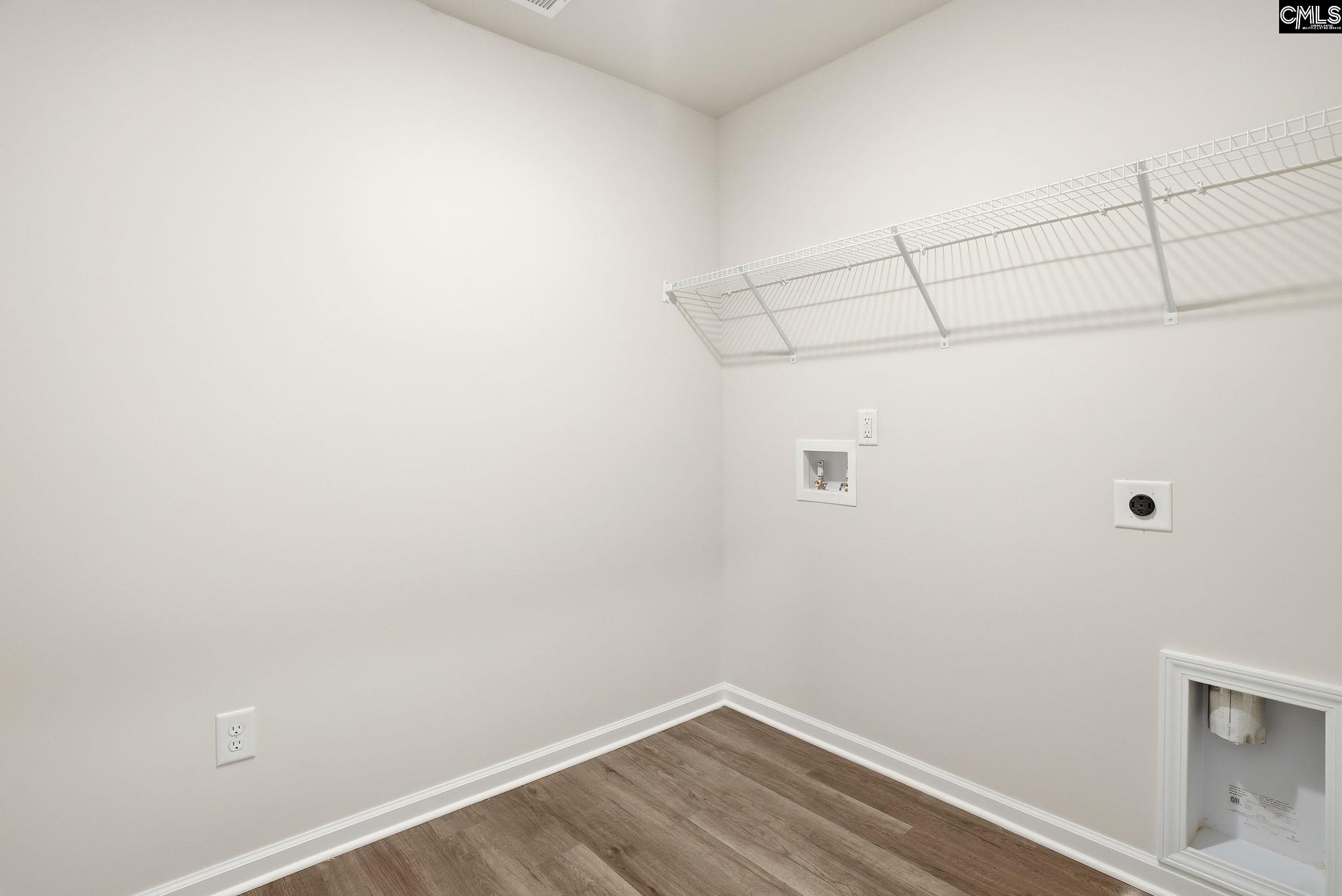 121 Cape Horn Drive Columbia, SC 29209
