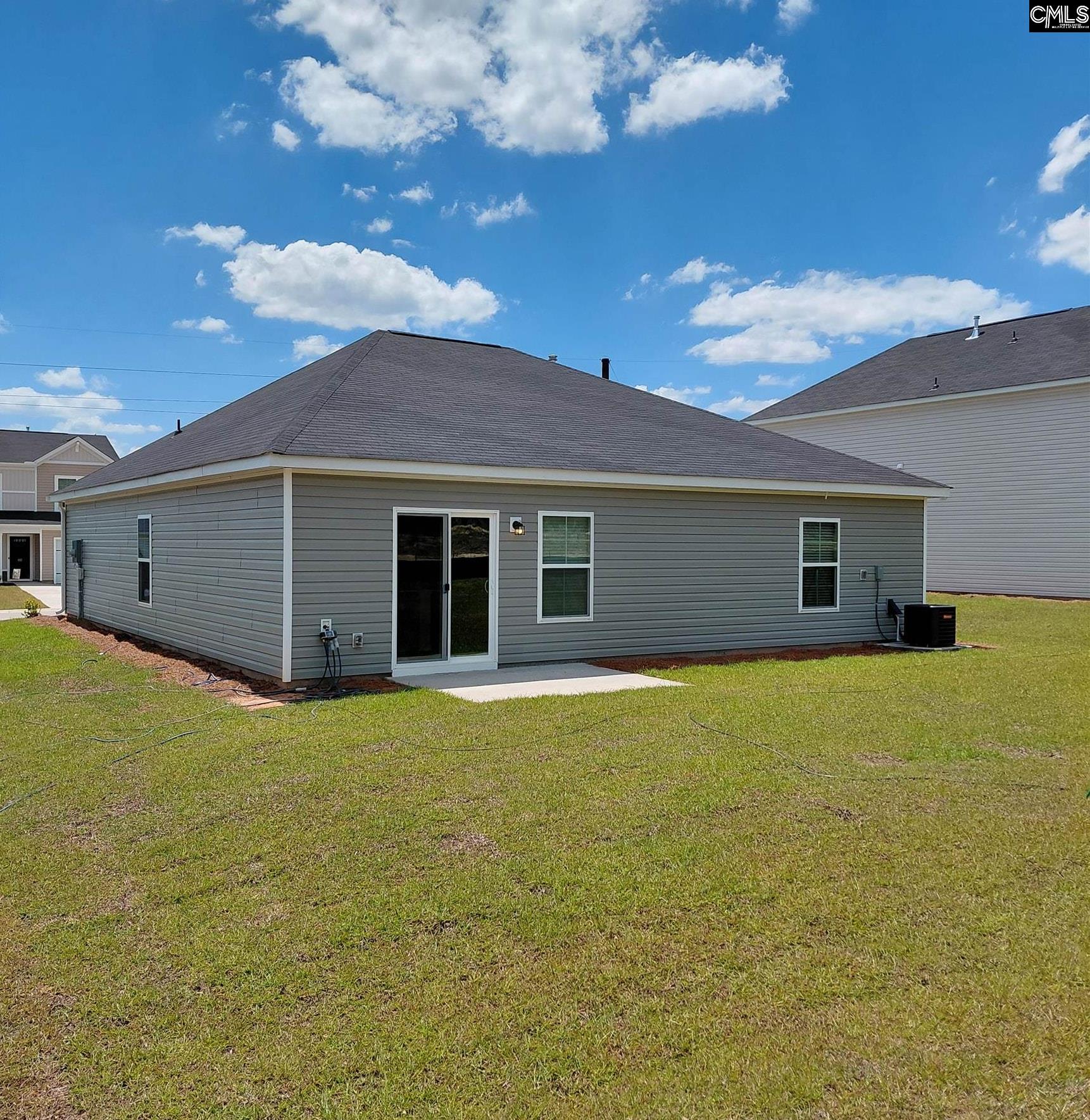 121 Cape Horn Drive Columbia, SC 29209