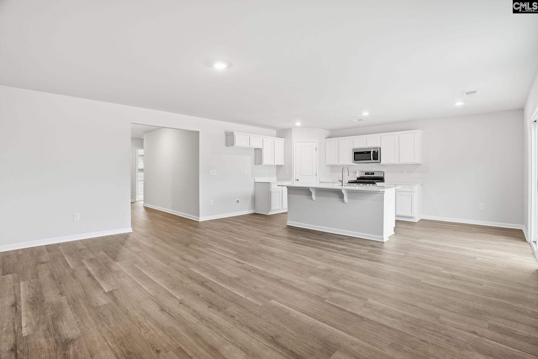 121 Cape Horn Drive Columbia, SC 29209