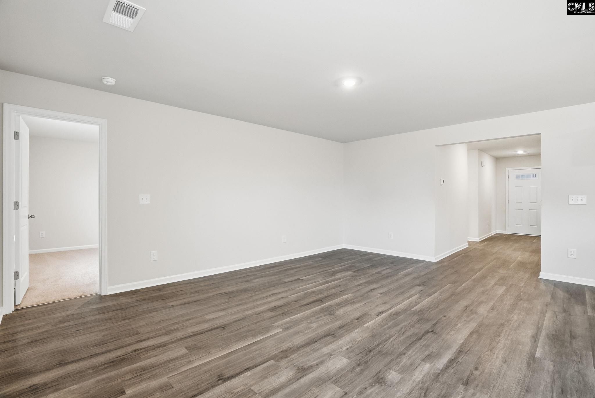121 Cape Horn Drive Columbia, SC 29209