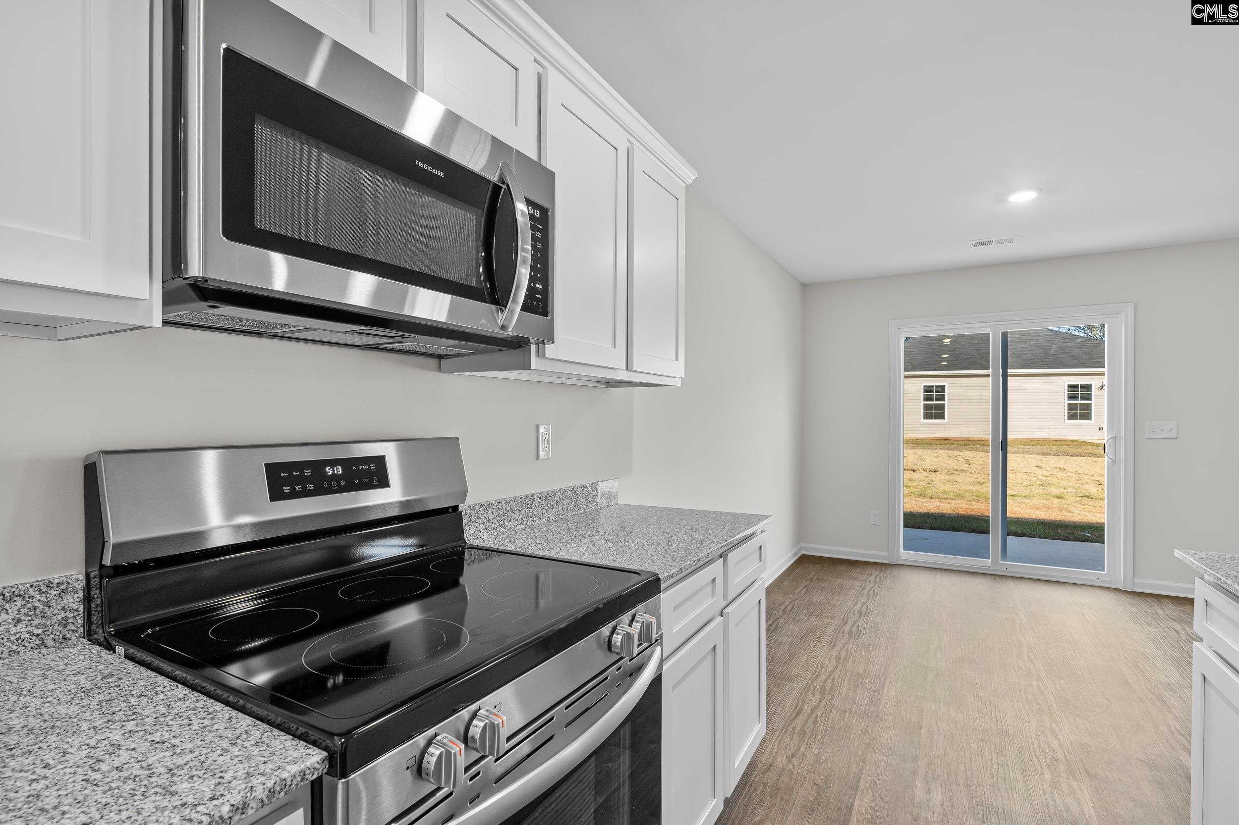 117 Cape Horn Drive Columbia, SC 29209