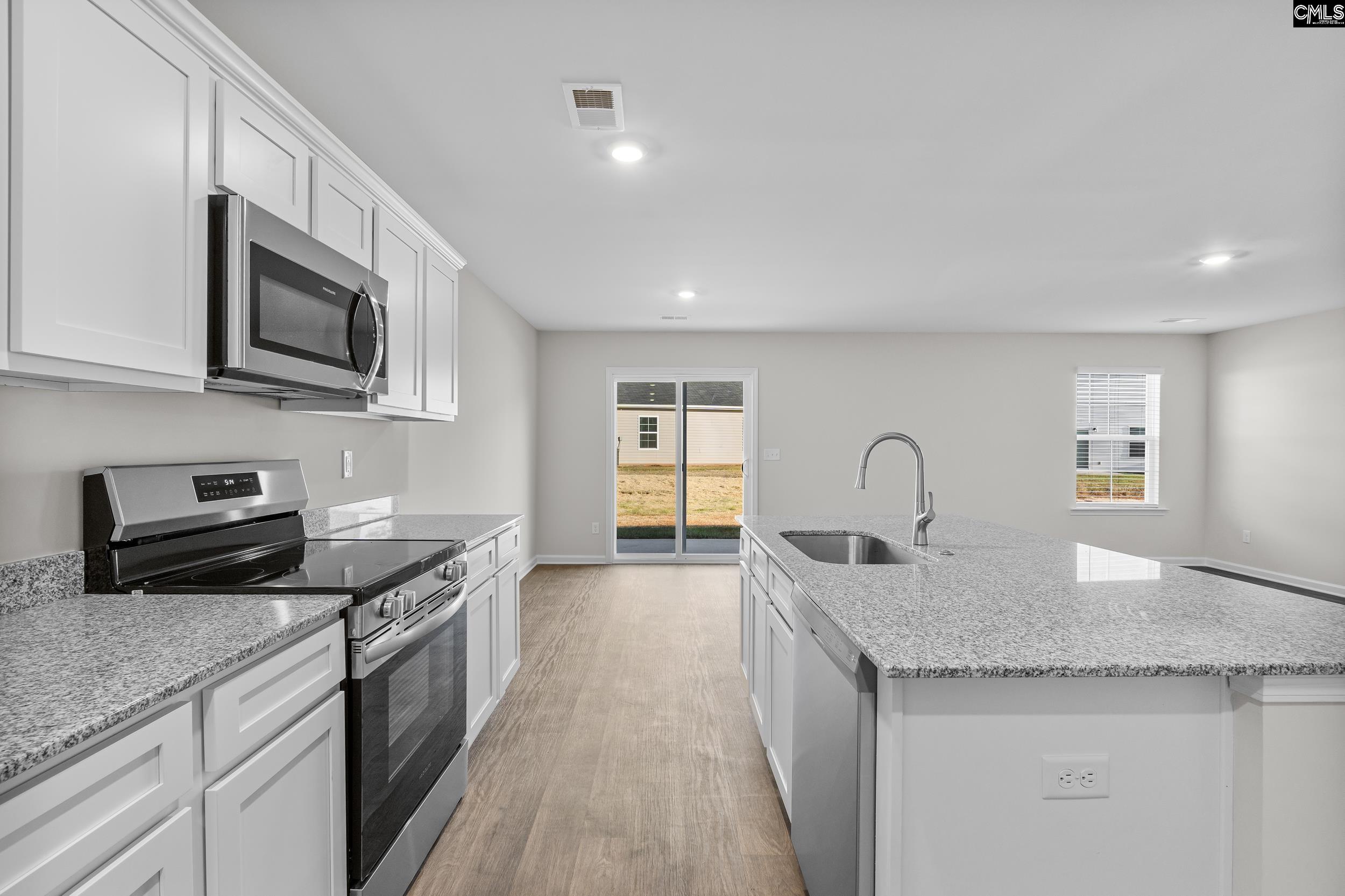 117 Cape Horn Drive Columbia, SC 29209