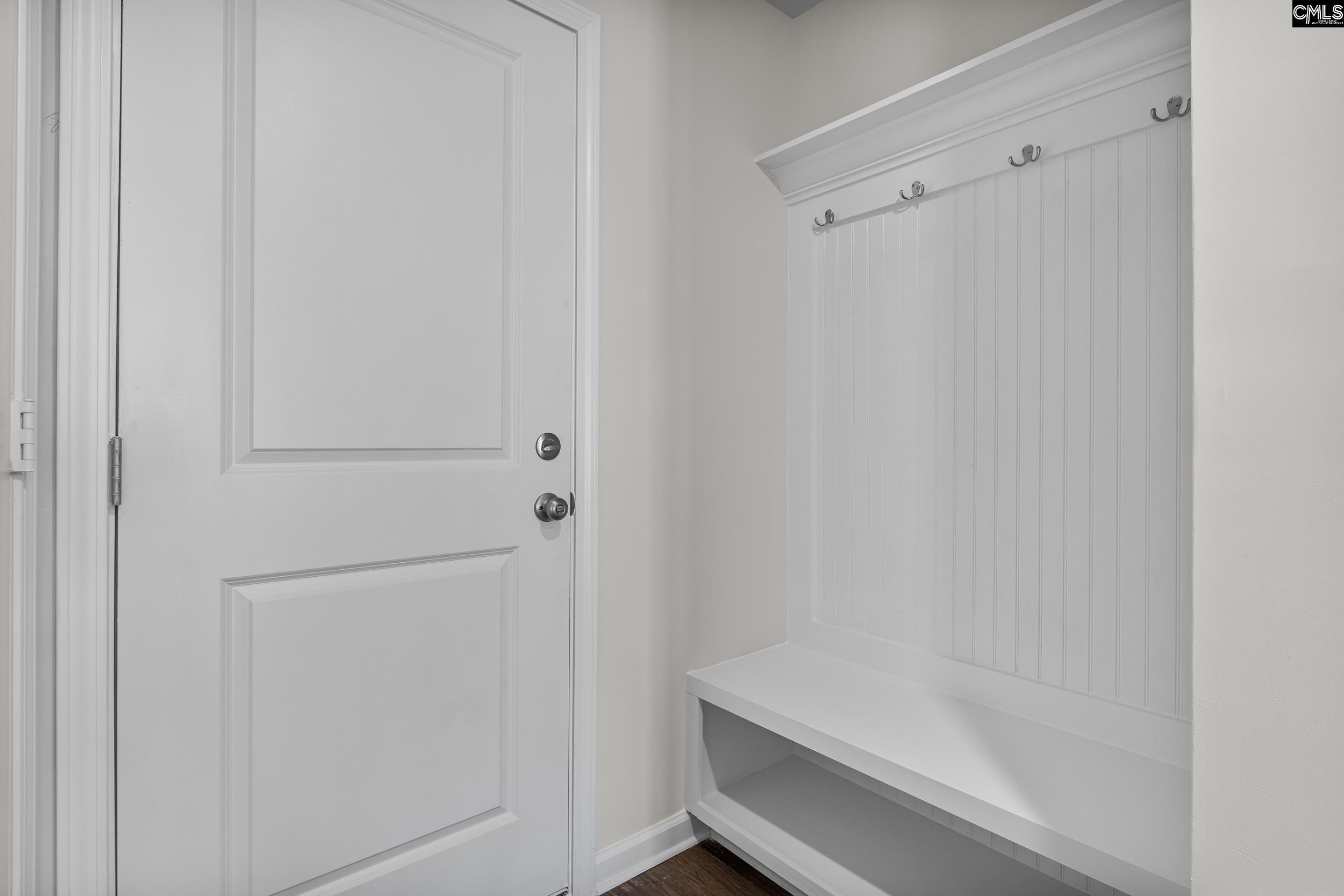 117 Cape Horn Drive Columbia, SC 29209