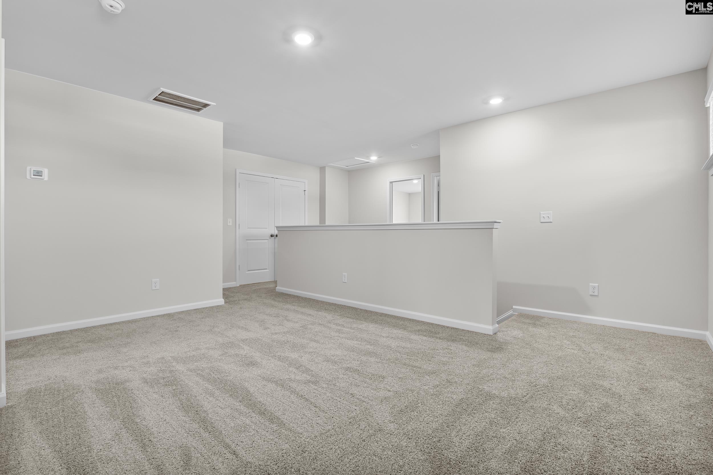 117 Cape Horn Drive Columbia, SC 29209