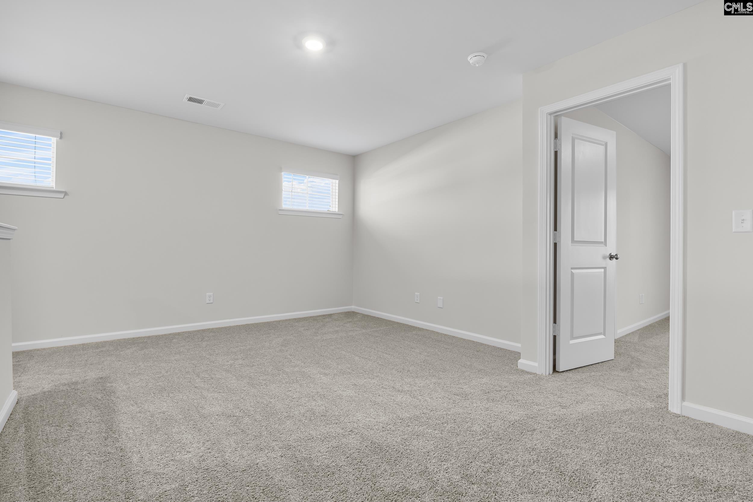 117 Cape Horn Drive Columbia, SC 29209