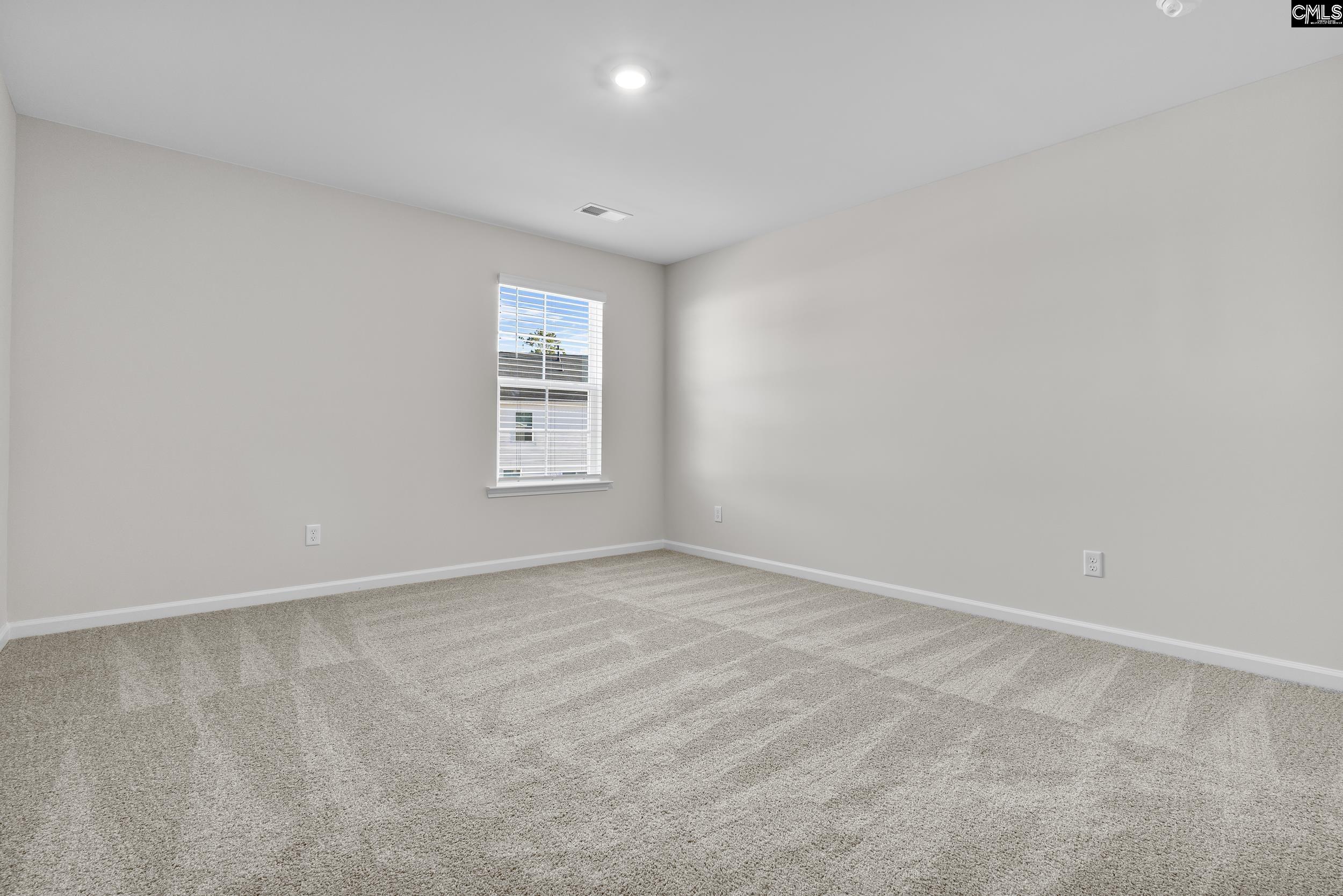 117 Cape Horn Drive Columbia, SC 29209
