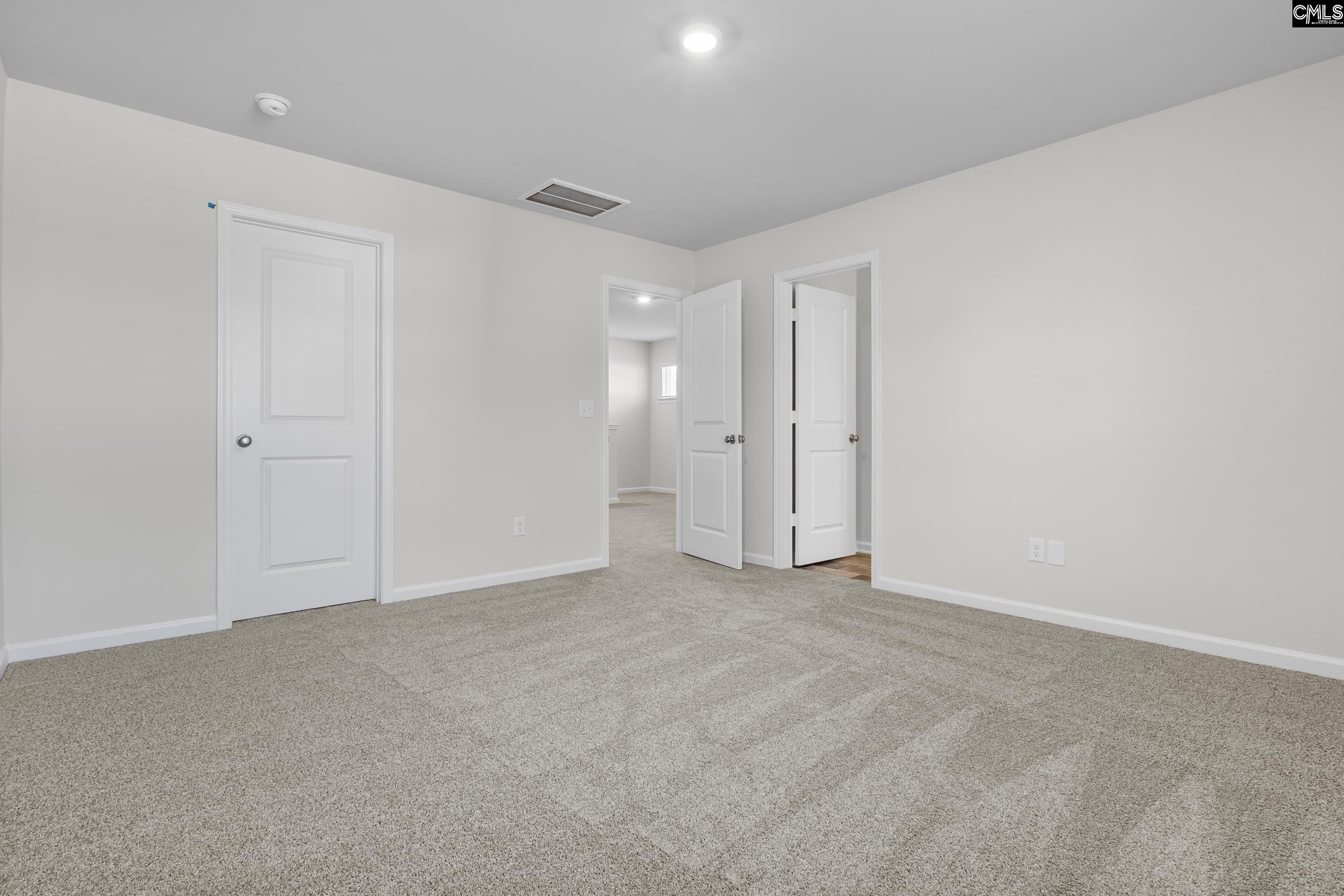 117 Cape Horn Drive Columbia, SC 29209