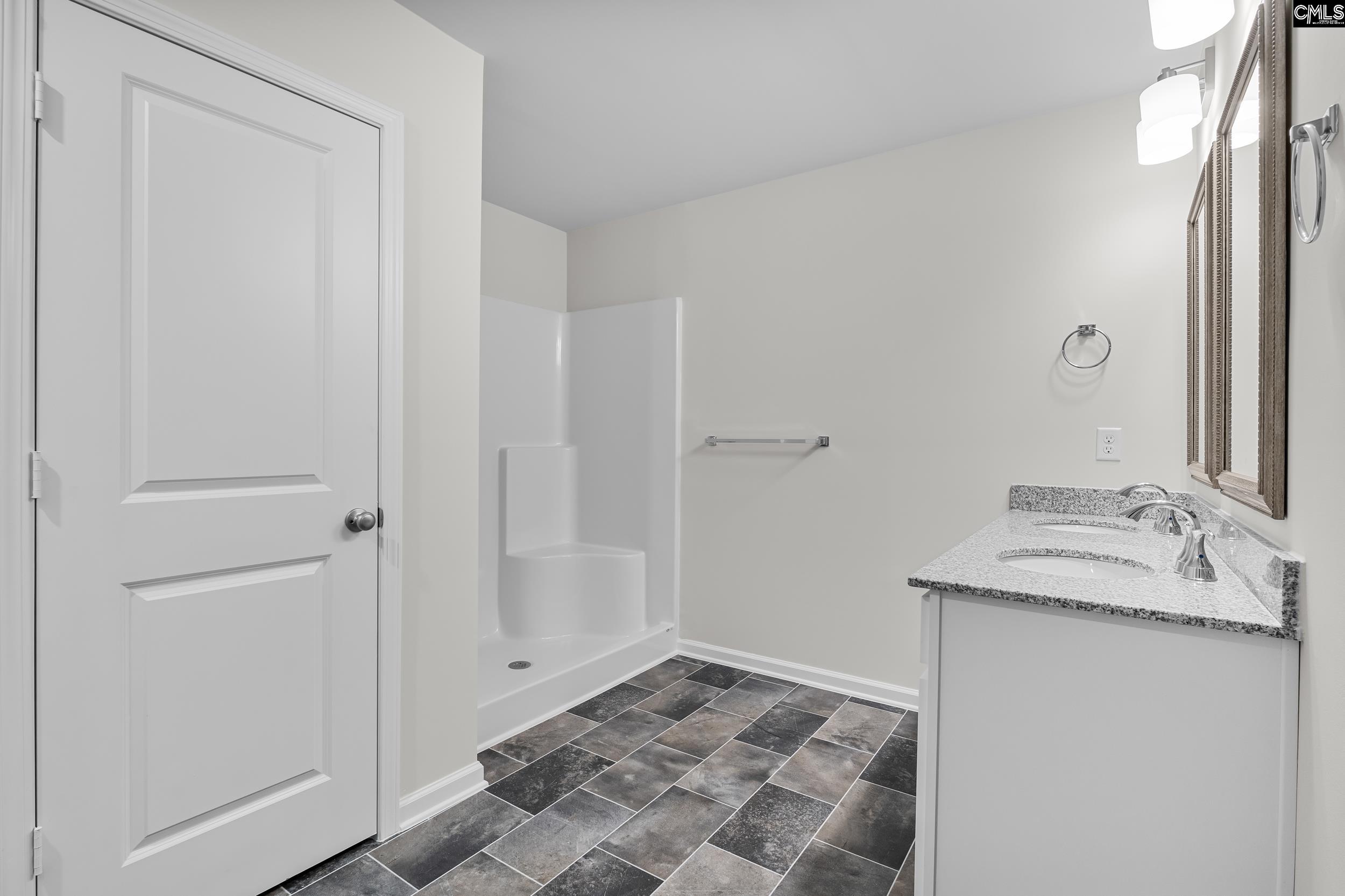117 Cape Horn Drive Columbia, SC 29209